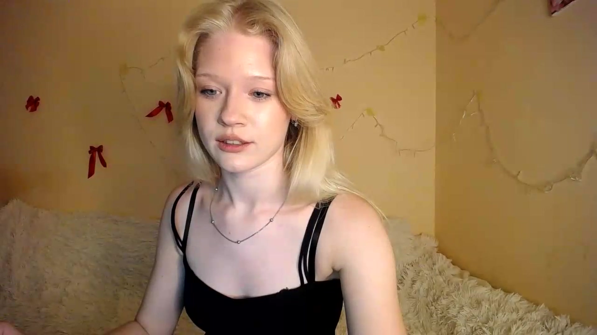 Gallery image thumbnail from Angel_baby's myfreecams stream on, 08/21/2026, 22:30 image 12 of 20