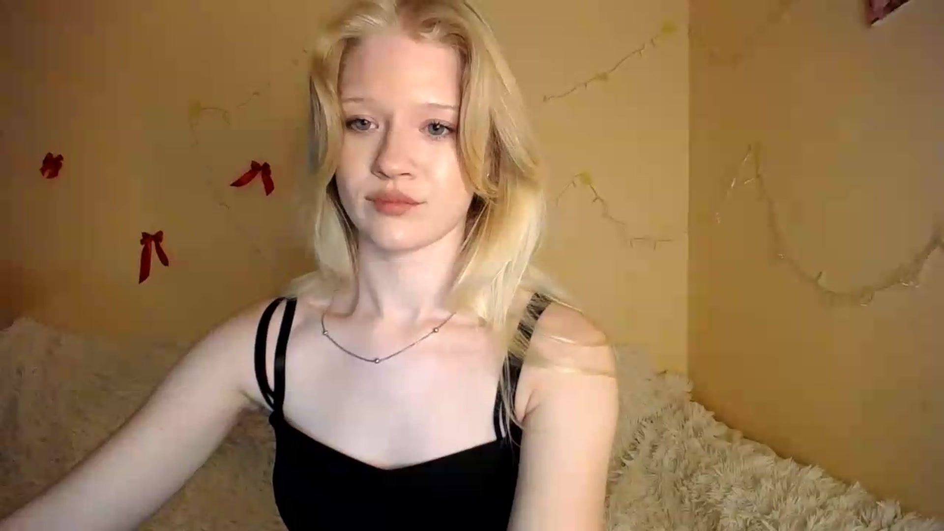 Gallery image thumbnail from Angel_baby's myfreecams stream on, 08/21/2026, 22:30 image 19 of 20