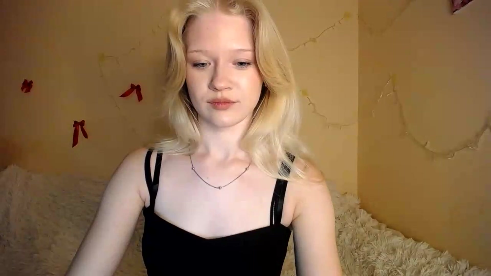 Gallery image thumbnail from Angel_baby's myfreecams stream on, 08/21/2026, 22:30 image 10 of 20