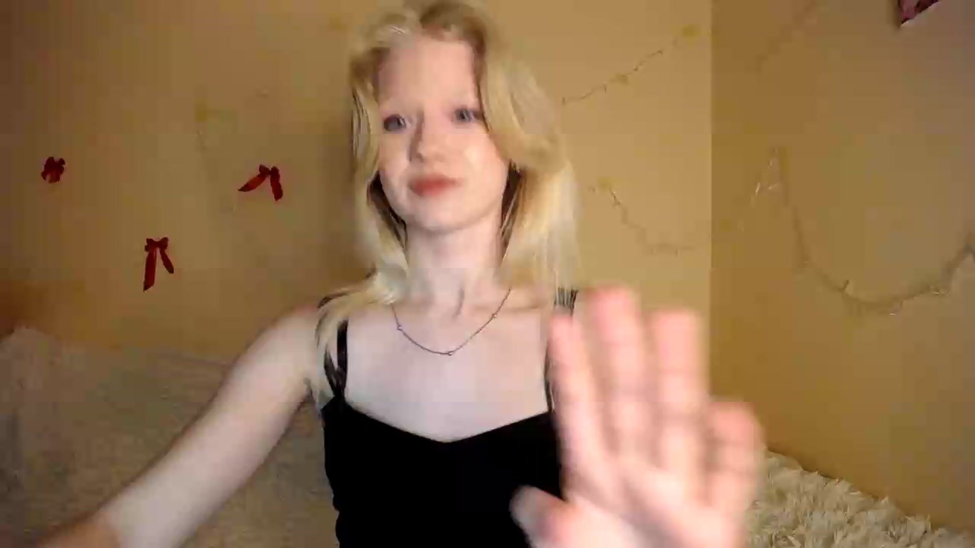 Gallery image thumbnail from Angel_baby's myfreecams stream on, 08/21/2026, 22:30 image 13 of 20