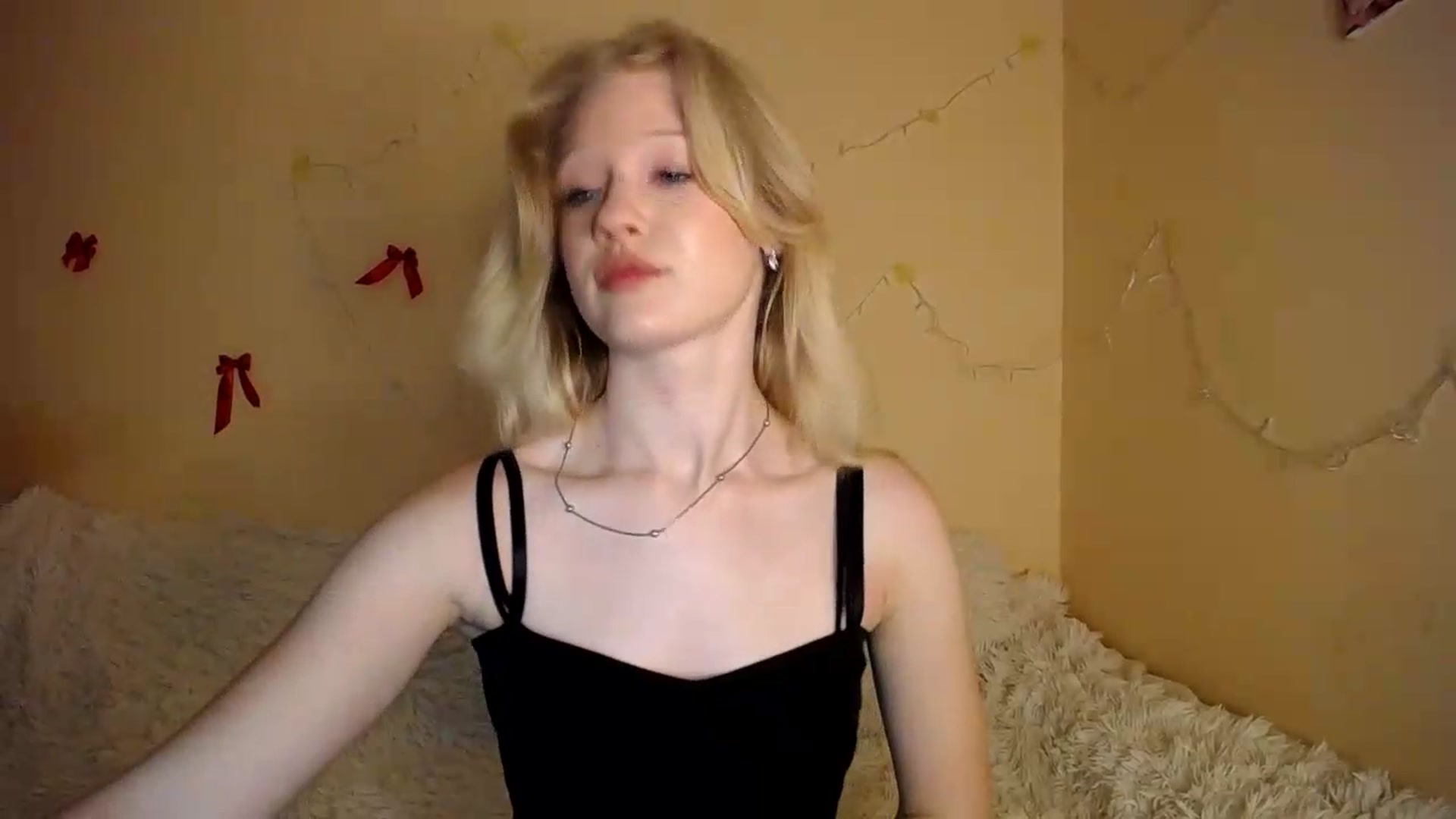 Gallery image thumbnail from Angel_baby's myfreecams stream on, 08/21/2026, 22:30 image 15 of 20