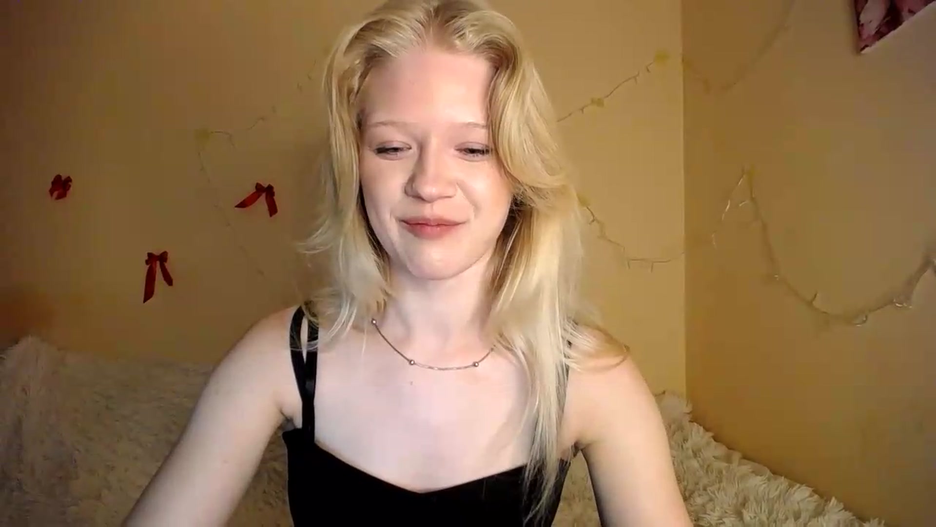 Gallery image thumbnail from Angel_baby's myfreecams stream on, 08/21/2026, 22:54 image 13 of 20