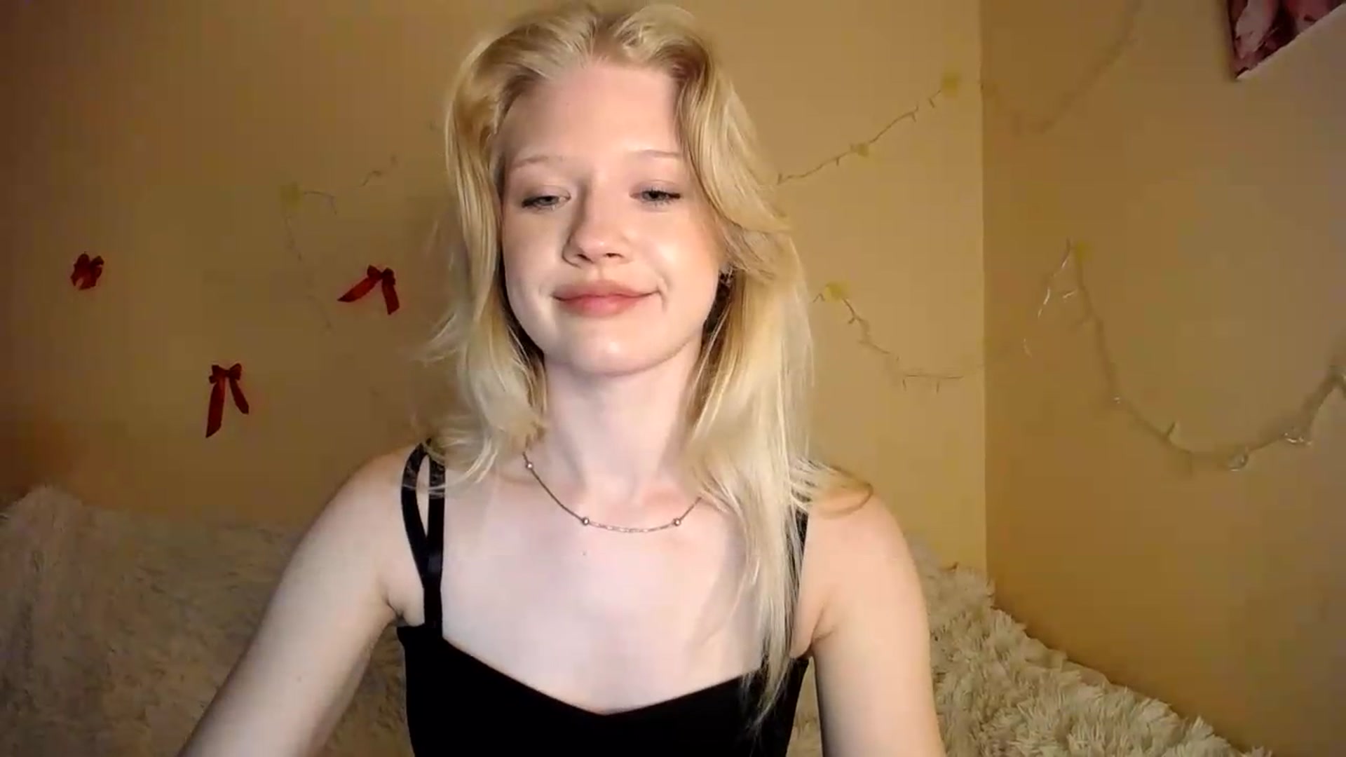Gallery image thumbnail from Angel_baby's myfreecams stream on, 08/21/2026, 22:54 image 12 of 20