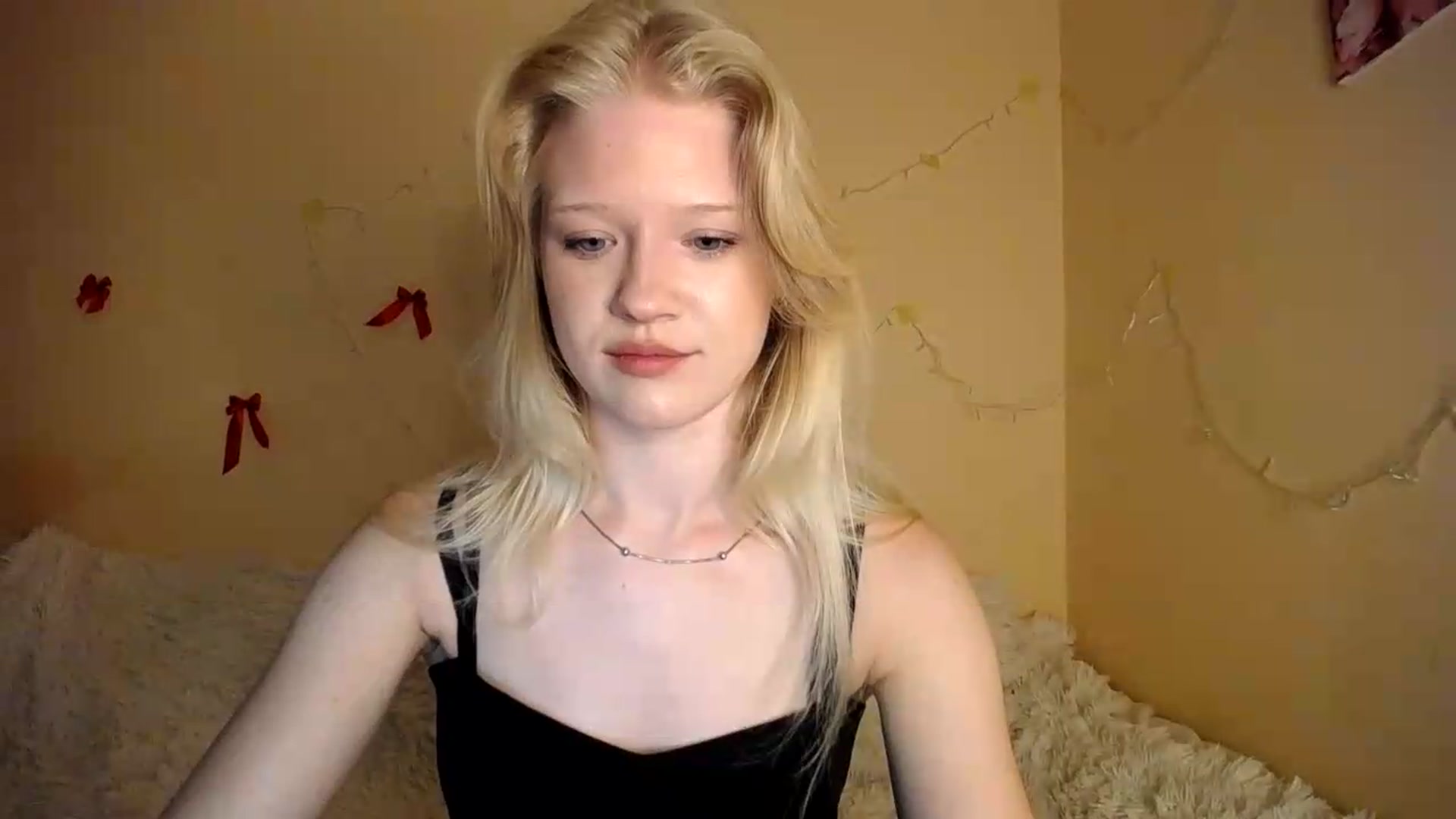 Gallery image thumbnail from Angel_baby's myfreecams stream on, 08/21/2026, 22:54 image 10 of 20