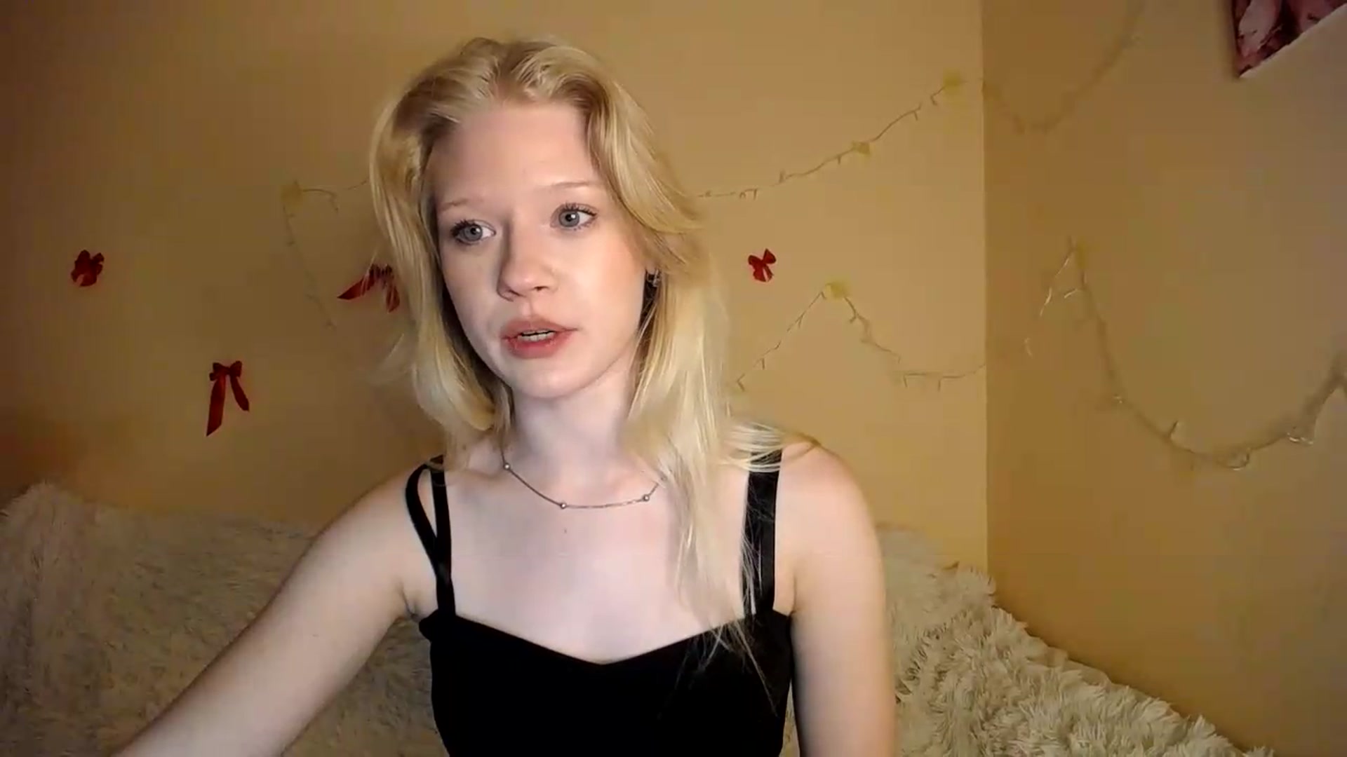 Gallery image thumbnail from Angel_baby's myfreecams stream on, 08/21/2026, 22:54 image 11 of 20