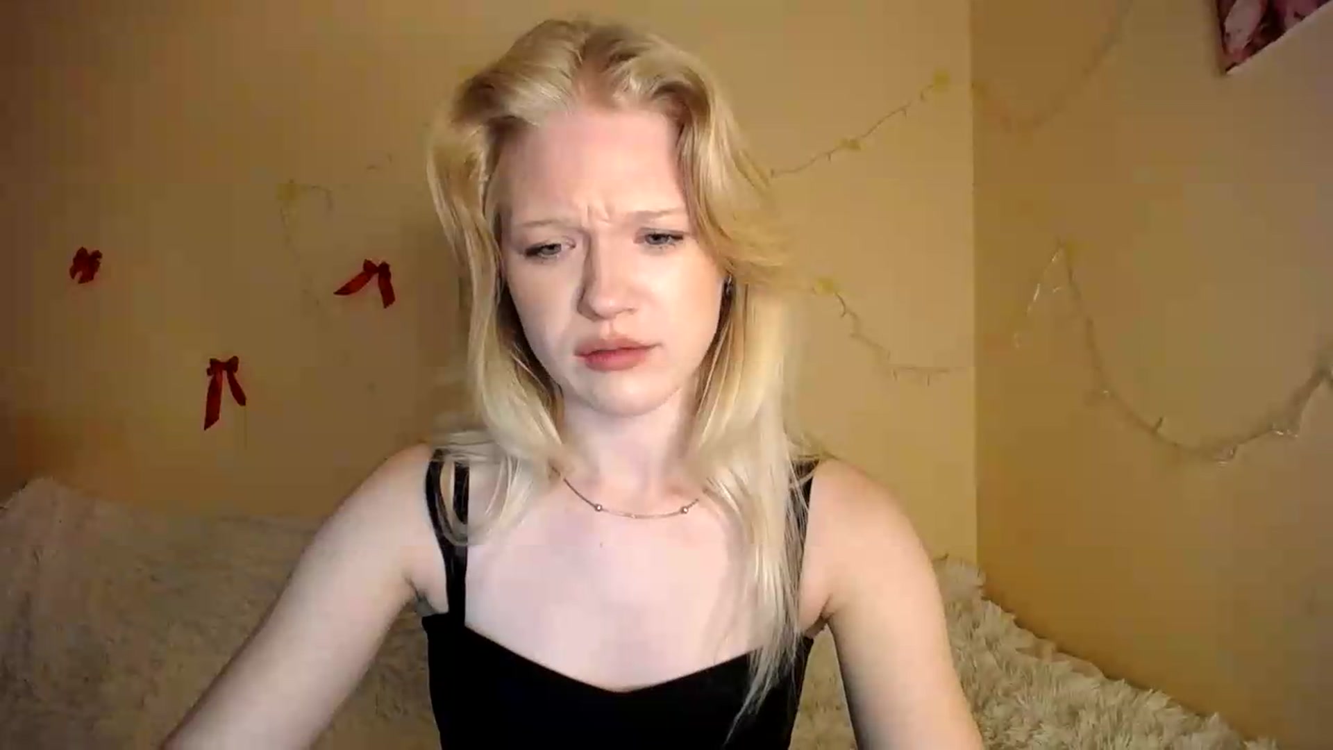 Gallery image thumbnail from Angel_baby's myfreecams stream on, 08/21/2026, 22:54 image 5 of 20