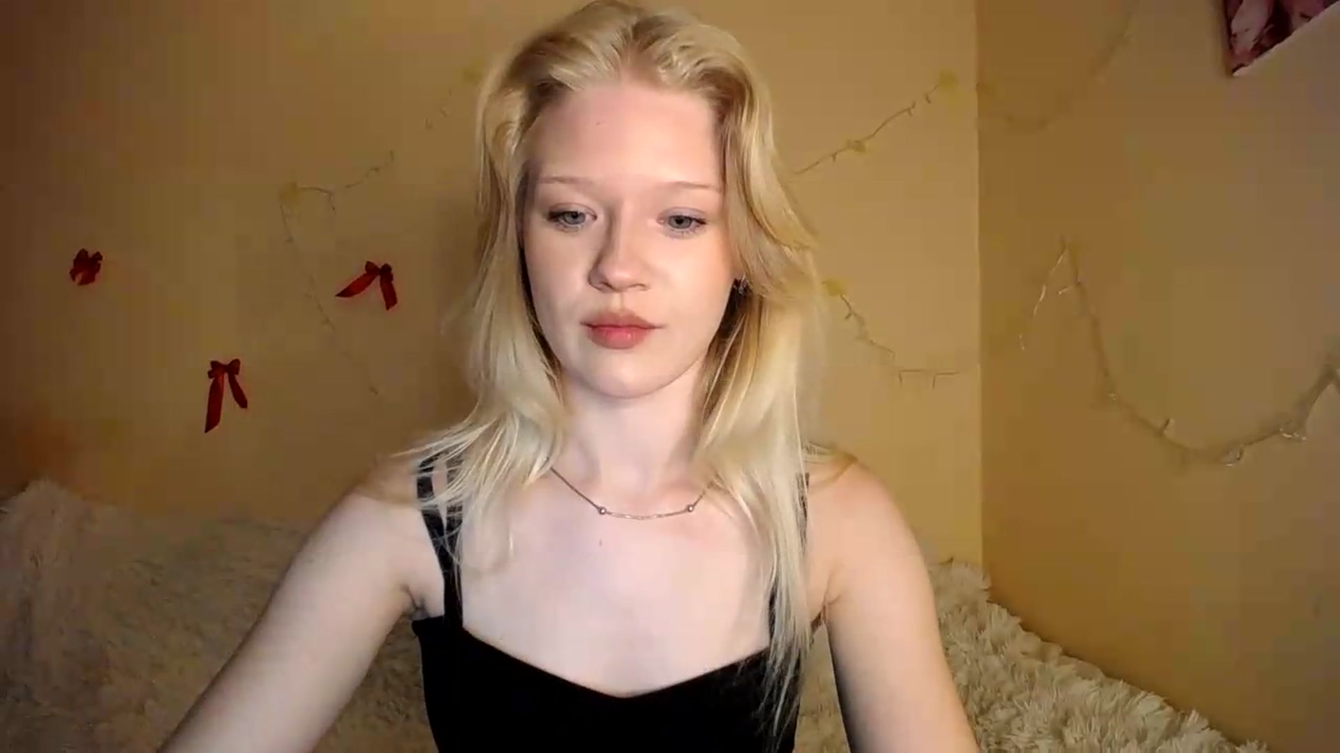 Gallery image thumbnail from Angel_baby's myfreecams stream on, 08/21/2026, 22:54 image 9 of 20