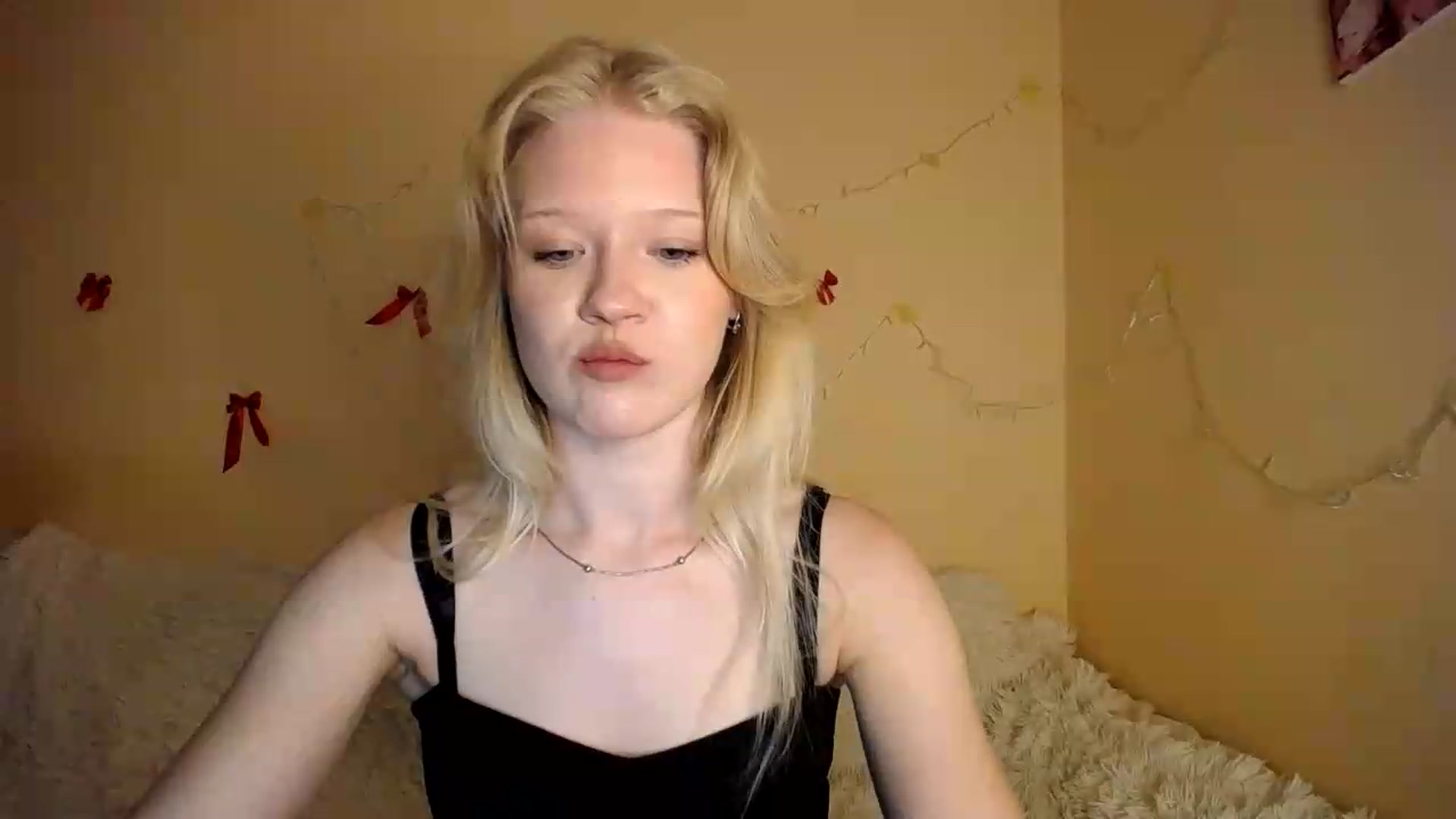 Gallery image thumbnail from Angel_baby's myfreecams stream on, 08/21/2026, 22:54 image 15 of 20