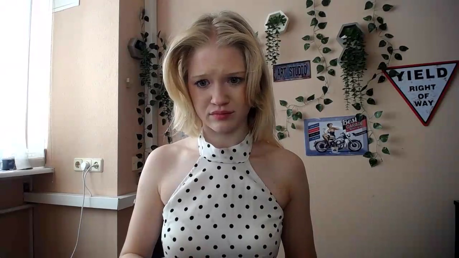 Gallery image thumbnail from Angel_baby's myfreecams stream on, 08/22/2026, 14:10 image 4 of 20