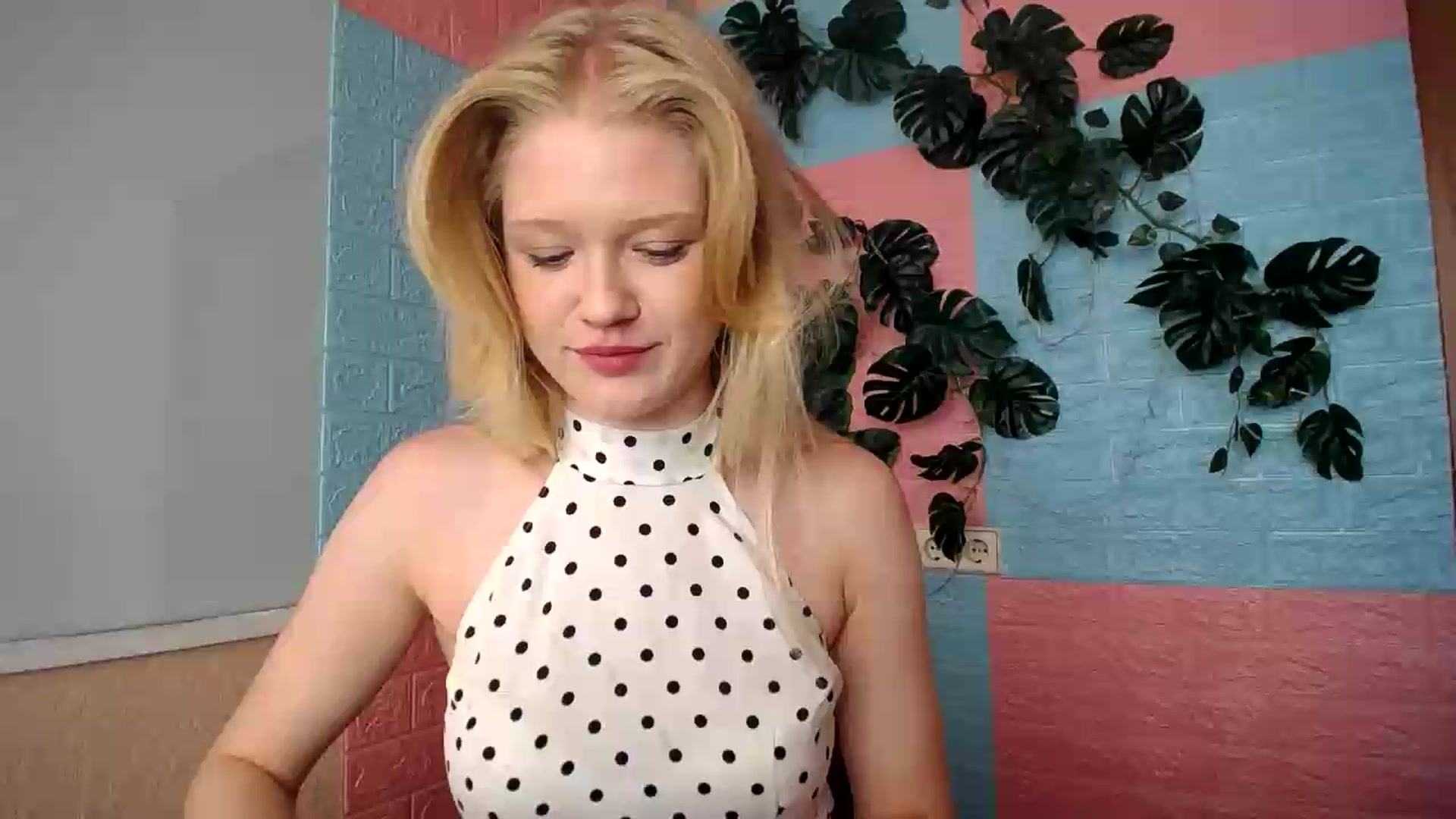 Gallery image thumbnail from Angel_baby's myfreecams stream on, 08/22/2026, 16:51 image 1 of 20