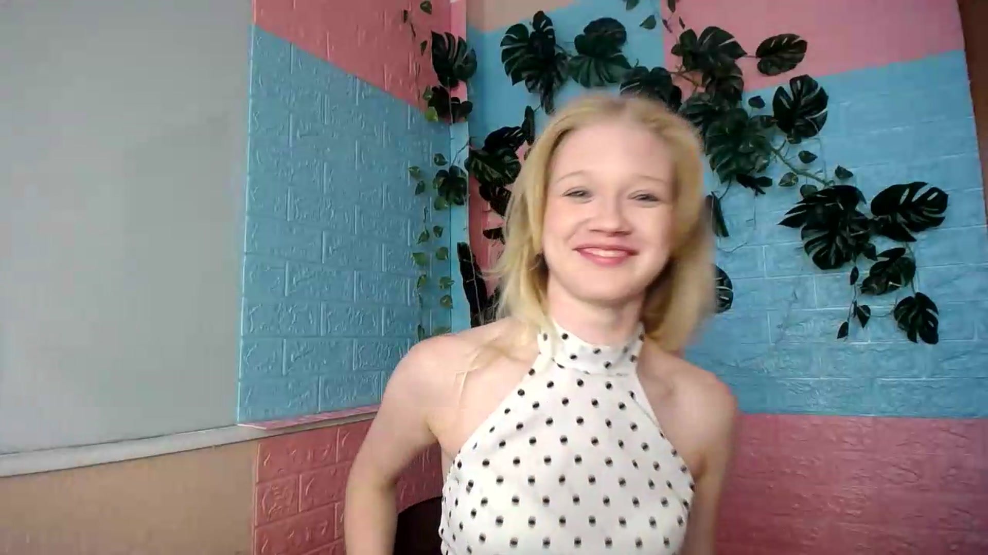 Gallery image thumbnail from Angel_baby's myfreecams stream on, 08/22/2026, 16:51 image 12 of 20