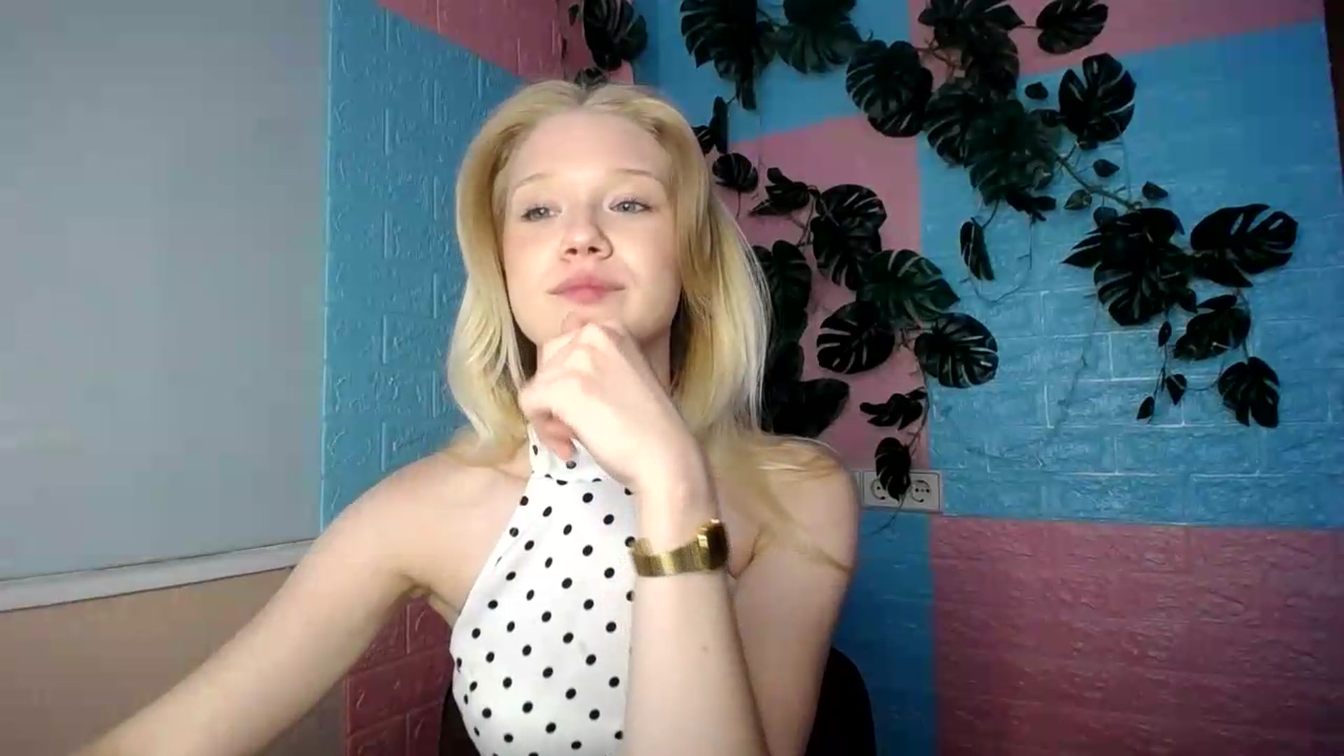 Gallery image thumbnail from Angel_baby's myfreecams stream on, 08/22/2026, 16:51 image 20 of 20