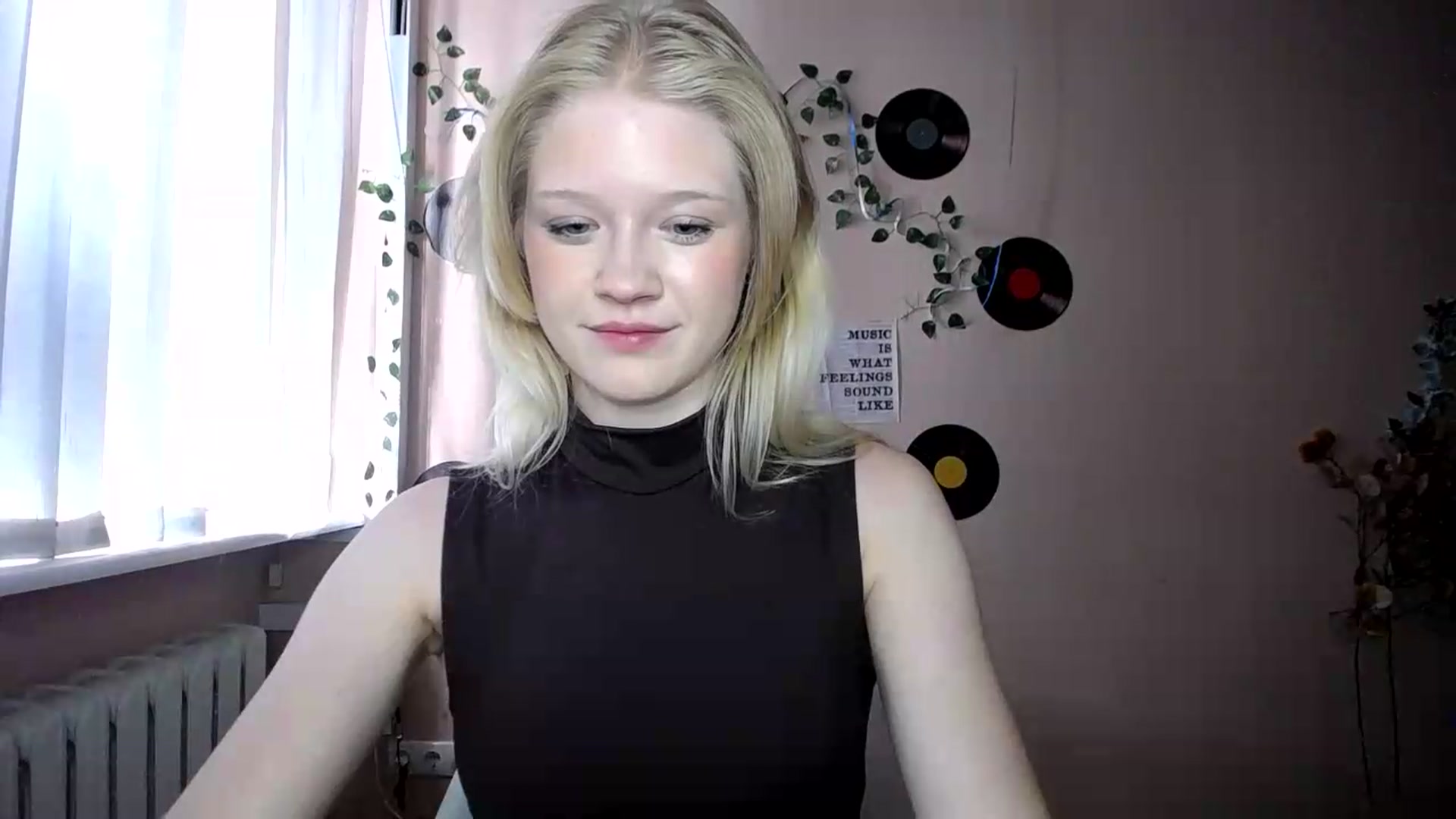 Gallery image thumbnail from Angel_baby's myfreecams stream on, 08/24/2026, 12:30 image 17 of 20