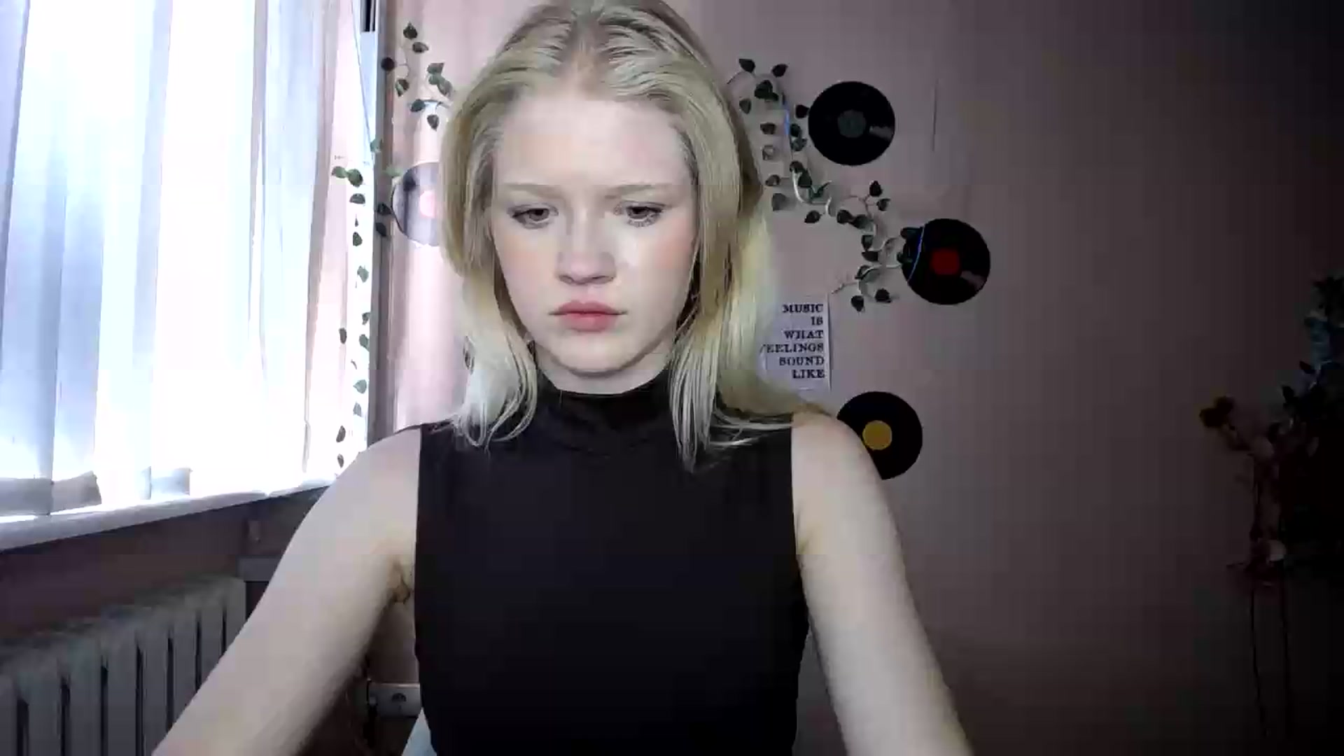 Gallery image thumbnail from Angel_baby's myfreecams stream on, 08/24/2026, 12:30 image 15 of 20