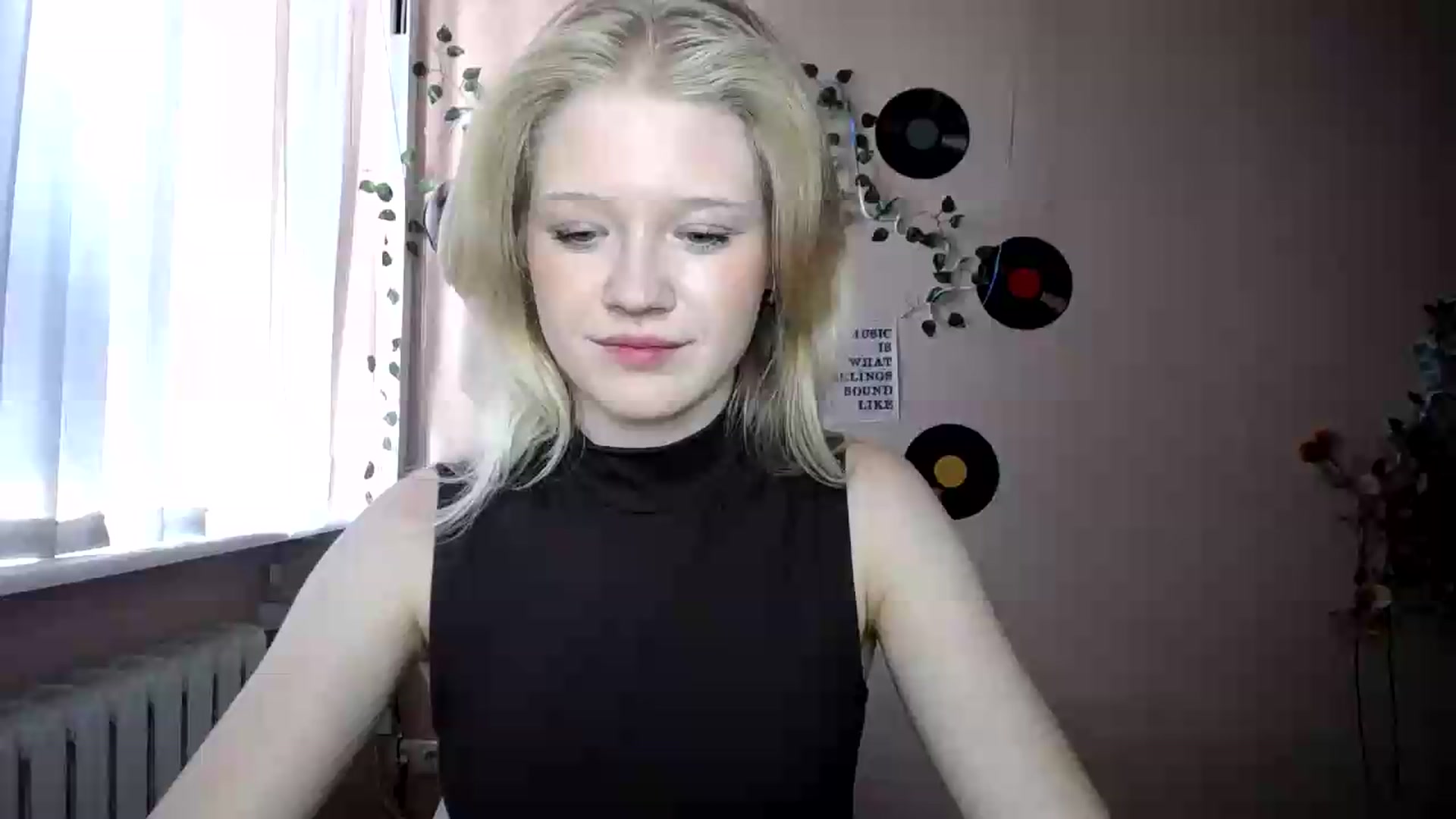 Gallery image thumbnail from Angel_baby's myfreecams stream on, 08/24/2026, 12:30 image 3 of 20
