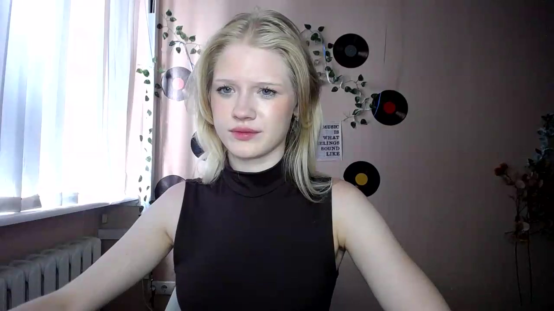 Gallery image thumbnail from Angel_baby's myfreecams stream on, 08/24/2026, 12:30 image 20 of 20