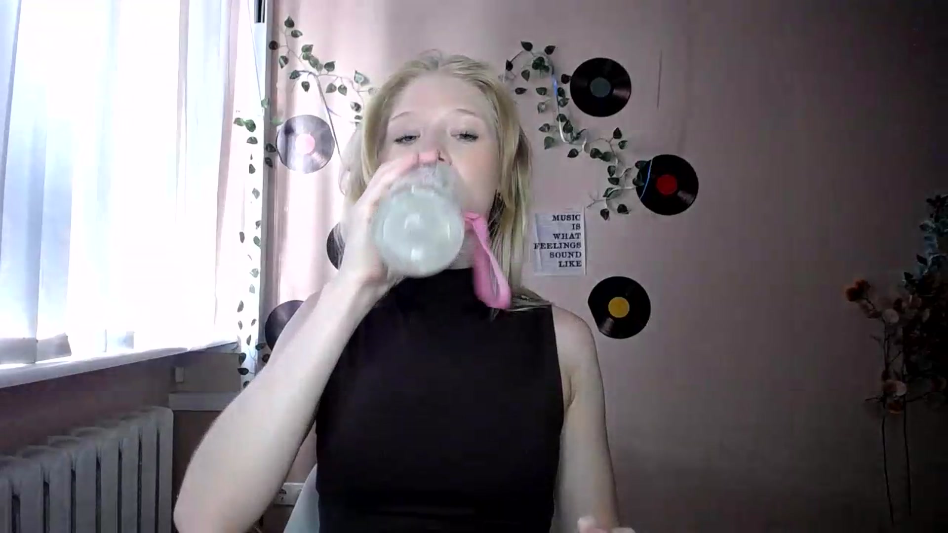 Gallery image thumbnail from Angel_baby's myfreecams stream on, 08/24/2026, 12:30 image 19 of 20