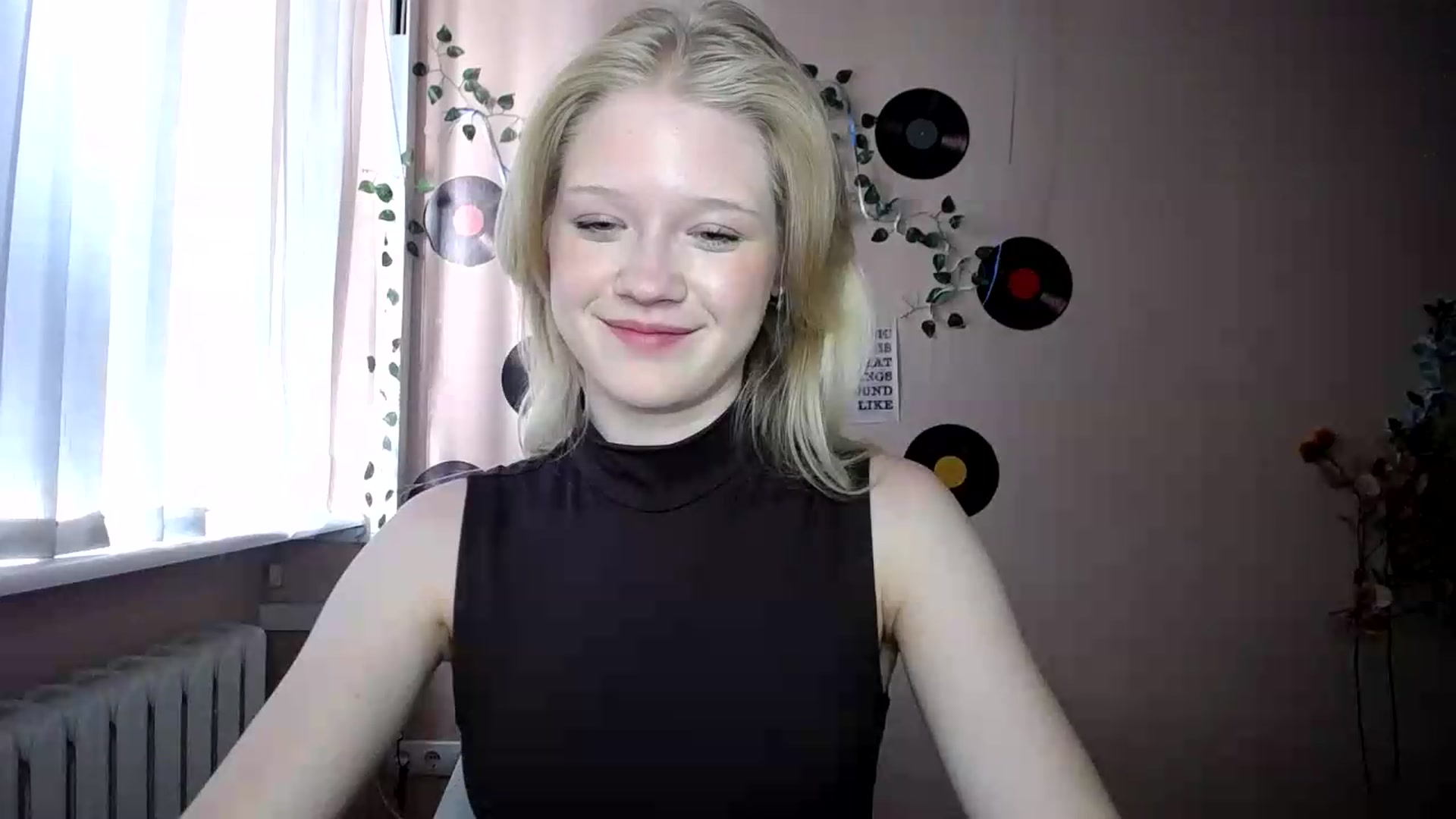 Gallery image thumbnail from Angel_baby's myfreecams stream on, 08/24/2026, 12:30 image 4 of 20