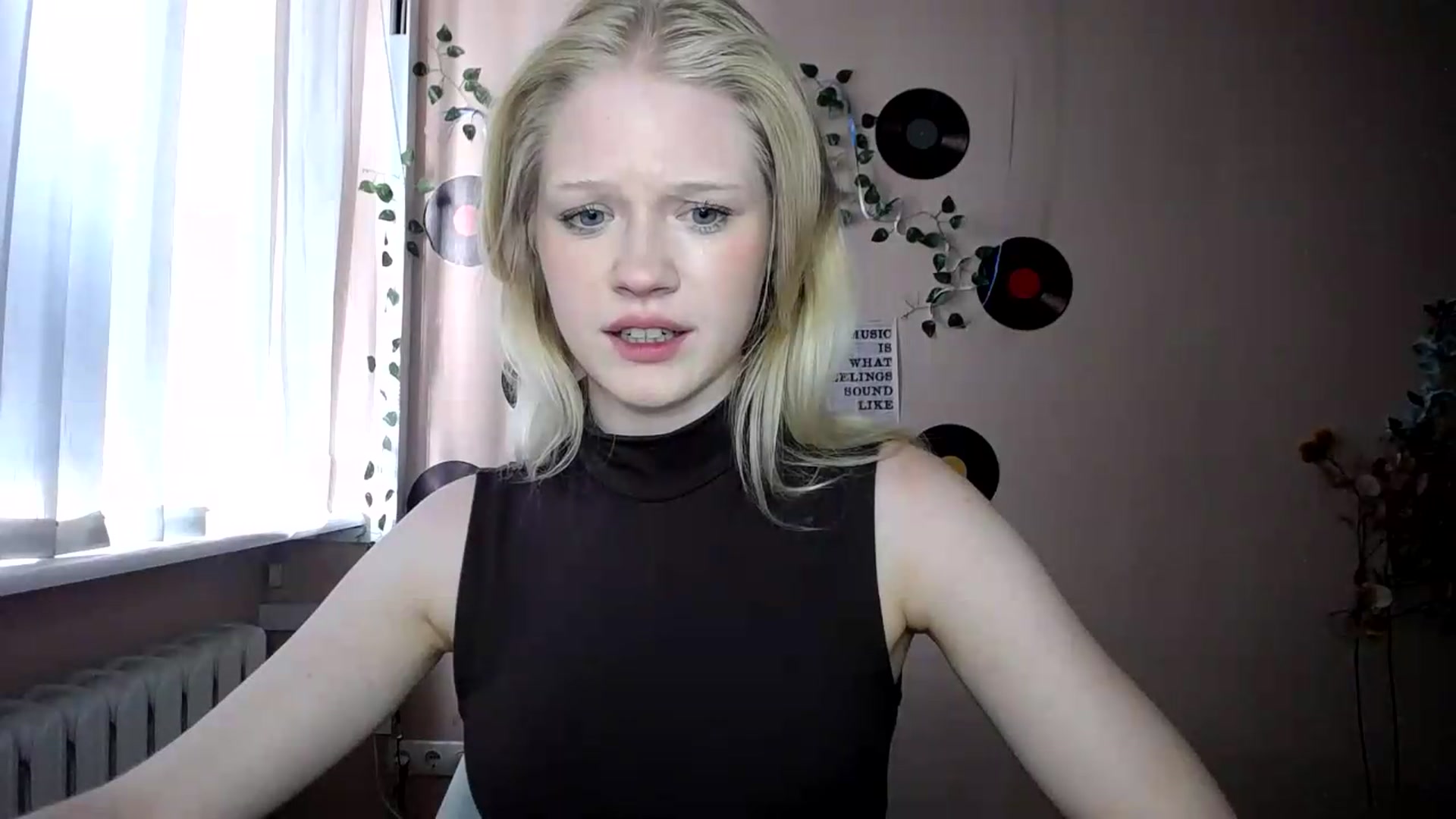 Gallery image thumbnail from Angel_baby's myfreecams stream on, 08/24/2026, 12:30 image 13 of 20