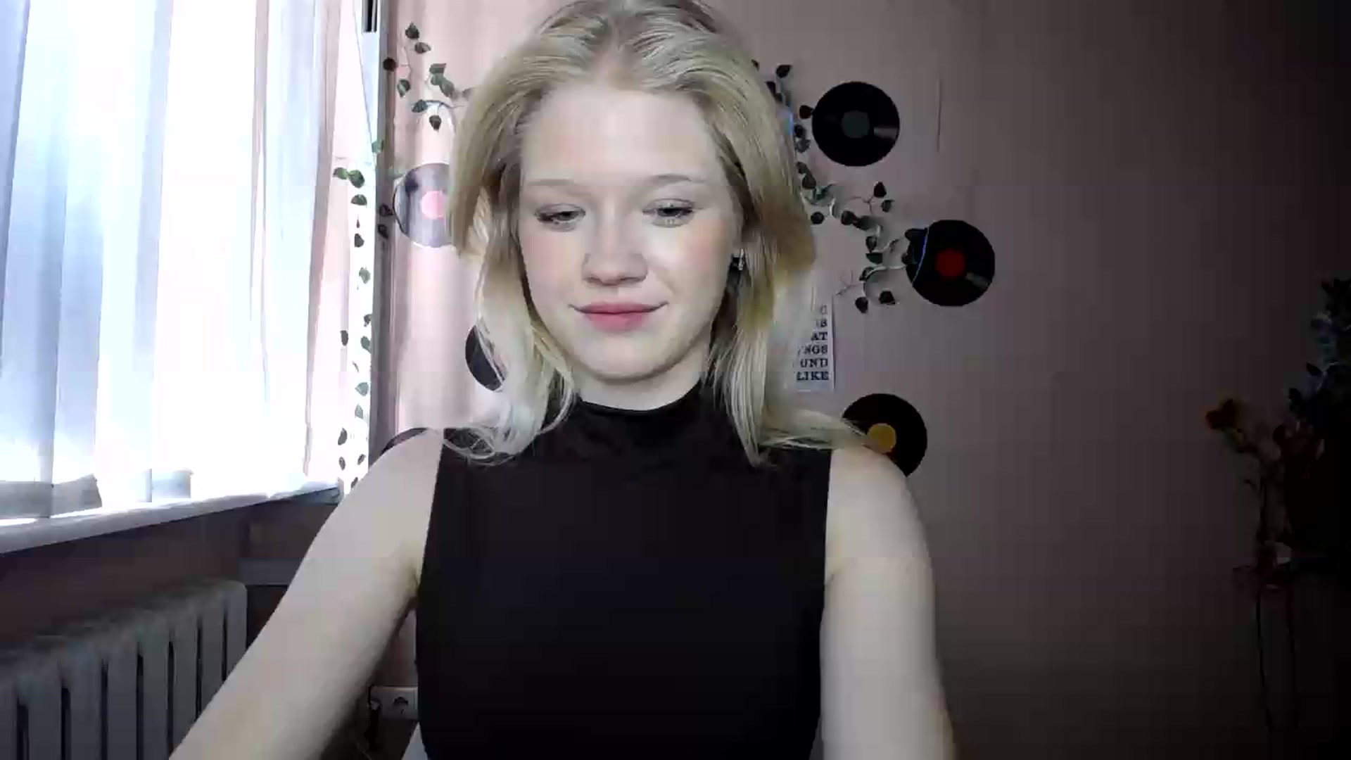 Gallery image thumbnail from Angel_baby's myfreecams stream on, 08/24/2026, 12:30 image 1 of 20