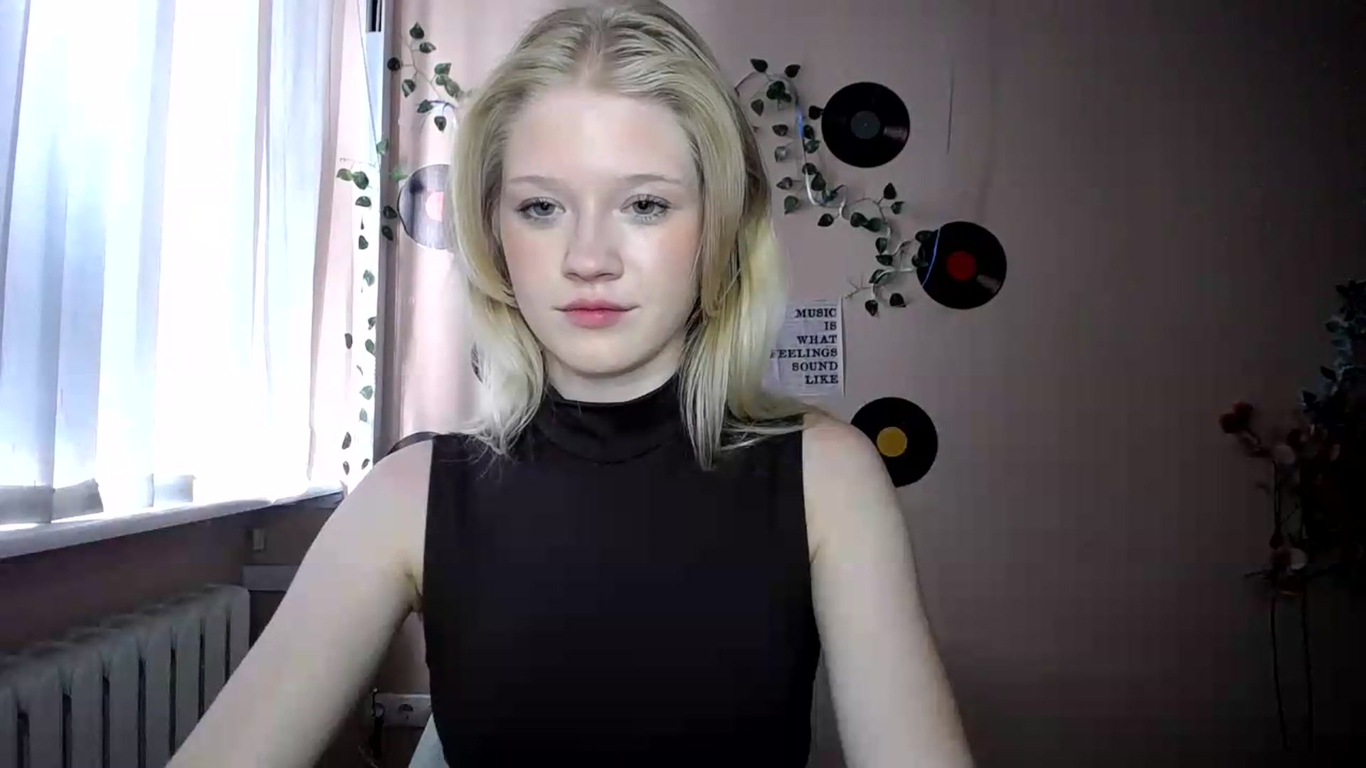 Gallery image thumbnail from Angel_baby's myfreecams stream on, 08/24/2026, 12:30 image 16 of 20