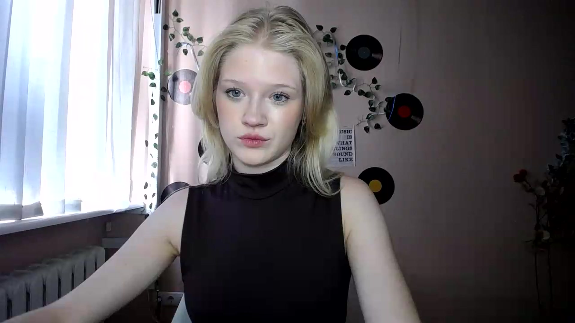 Gallery image thumbnail from Angel_baby's myfreecams stream on, 08/24/2026, 12:30 image 5 of 20