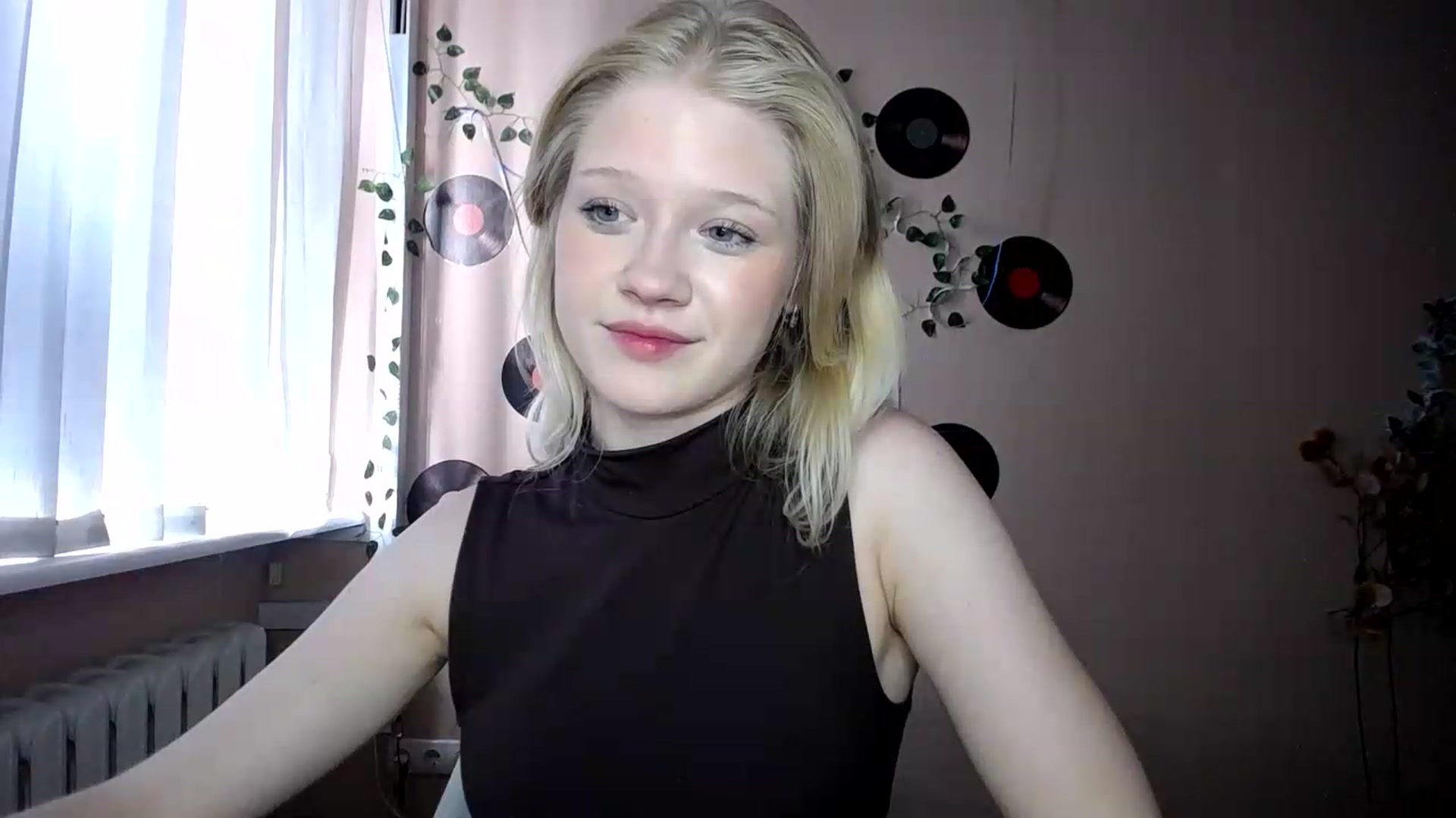 Gallery image thumbnail from Angel_baby's myfreecams stream on, 08/24/2026, 12:30 image 11 of 20