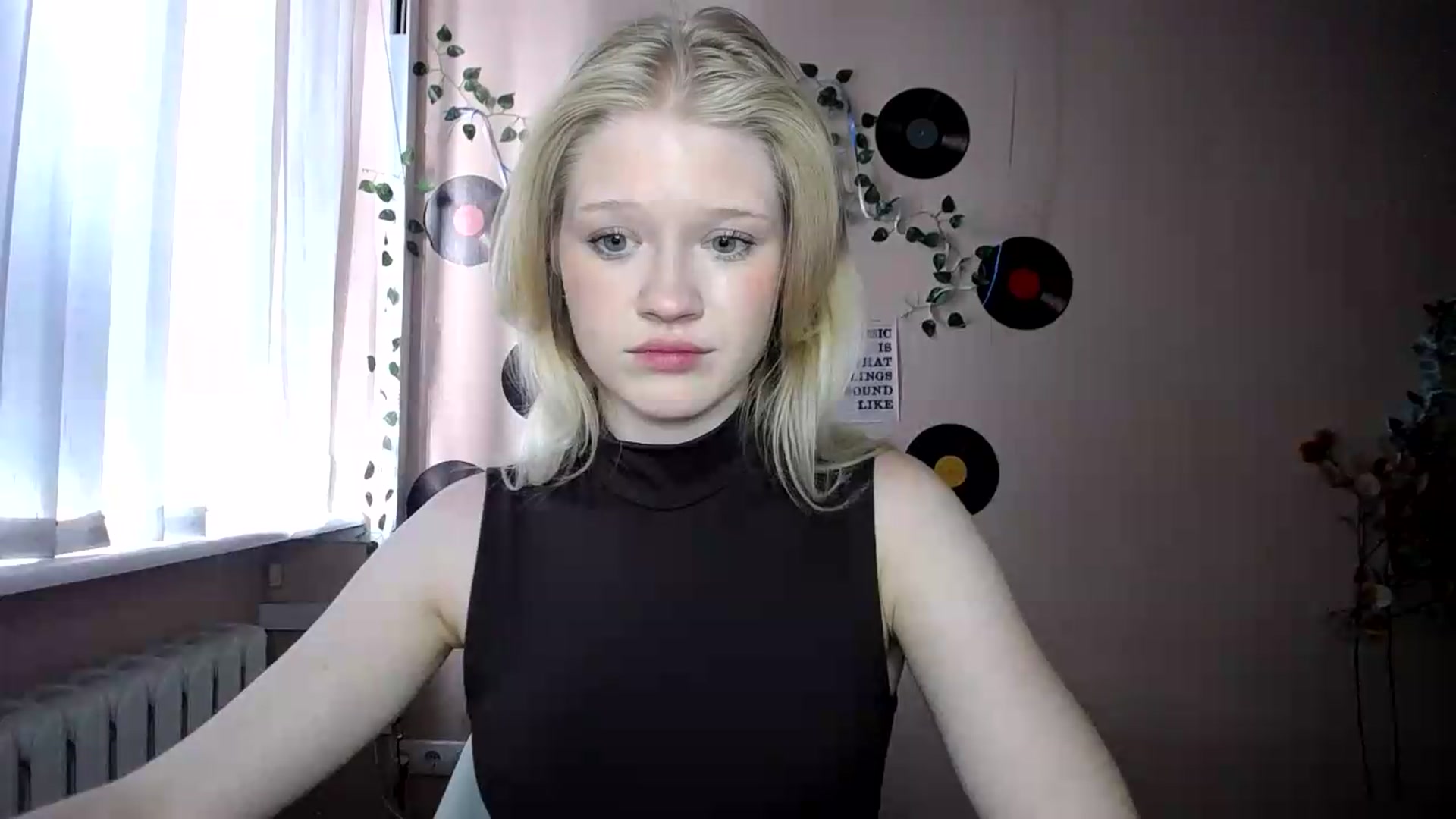 Gallery image thumbnail from Angel_baby's myfreecams stream on, 08/24/2026, 12:30 image 9 of 20