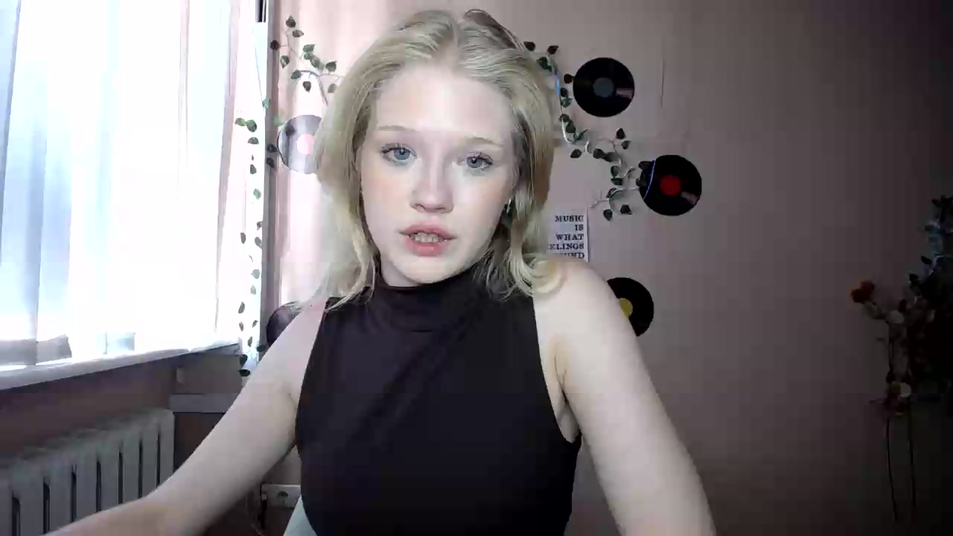 Gallery image thumbnail from Angel_baby's myfreecams stream on, 08/24/2026, 12:30 image 2 of 20