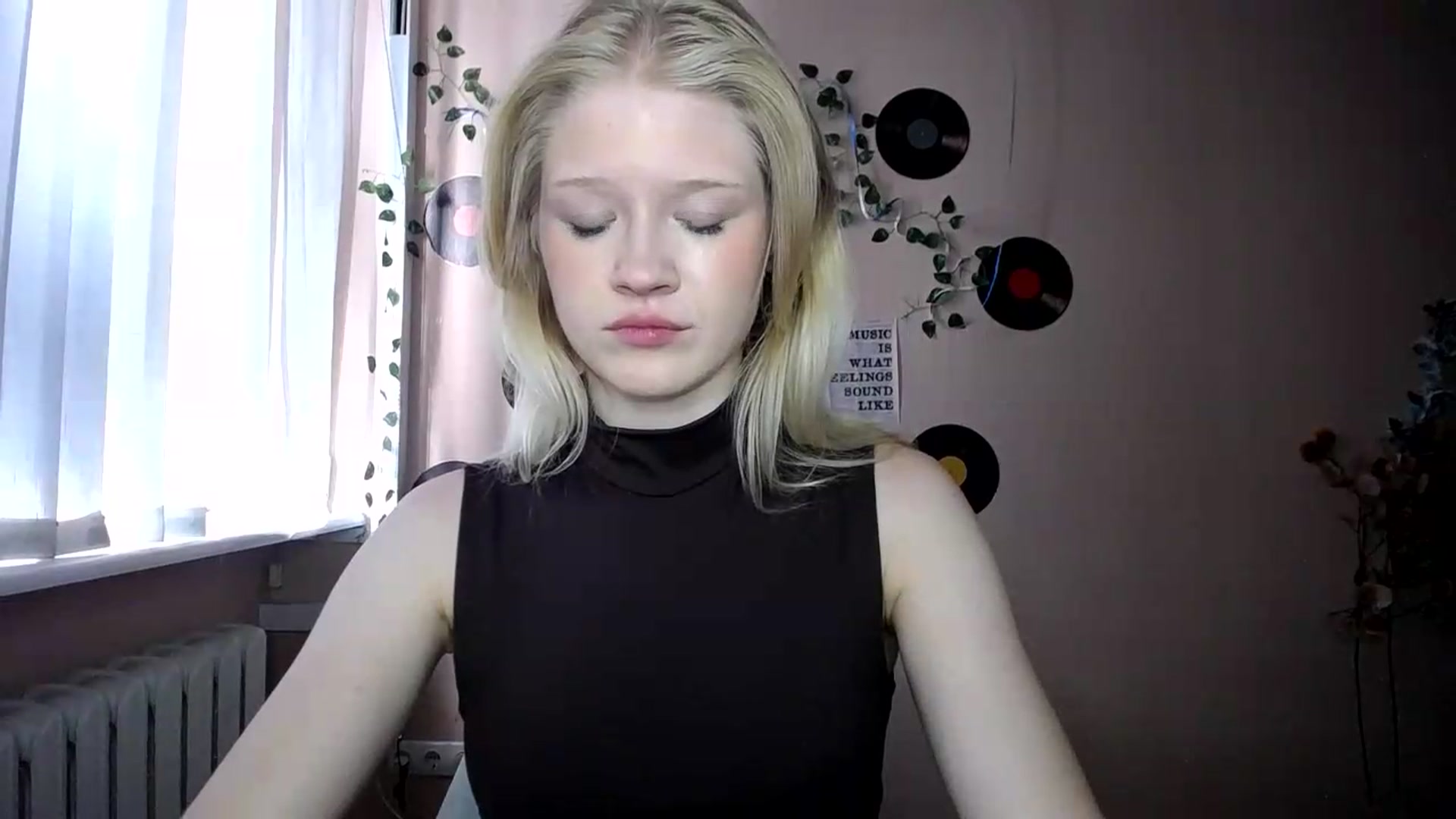 Gallery image thumbnail from Angel_baby's myfreecams stream on, 08/24/2026, 12:30 image 14 of 20