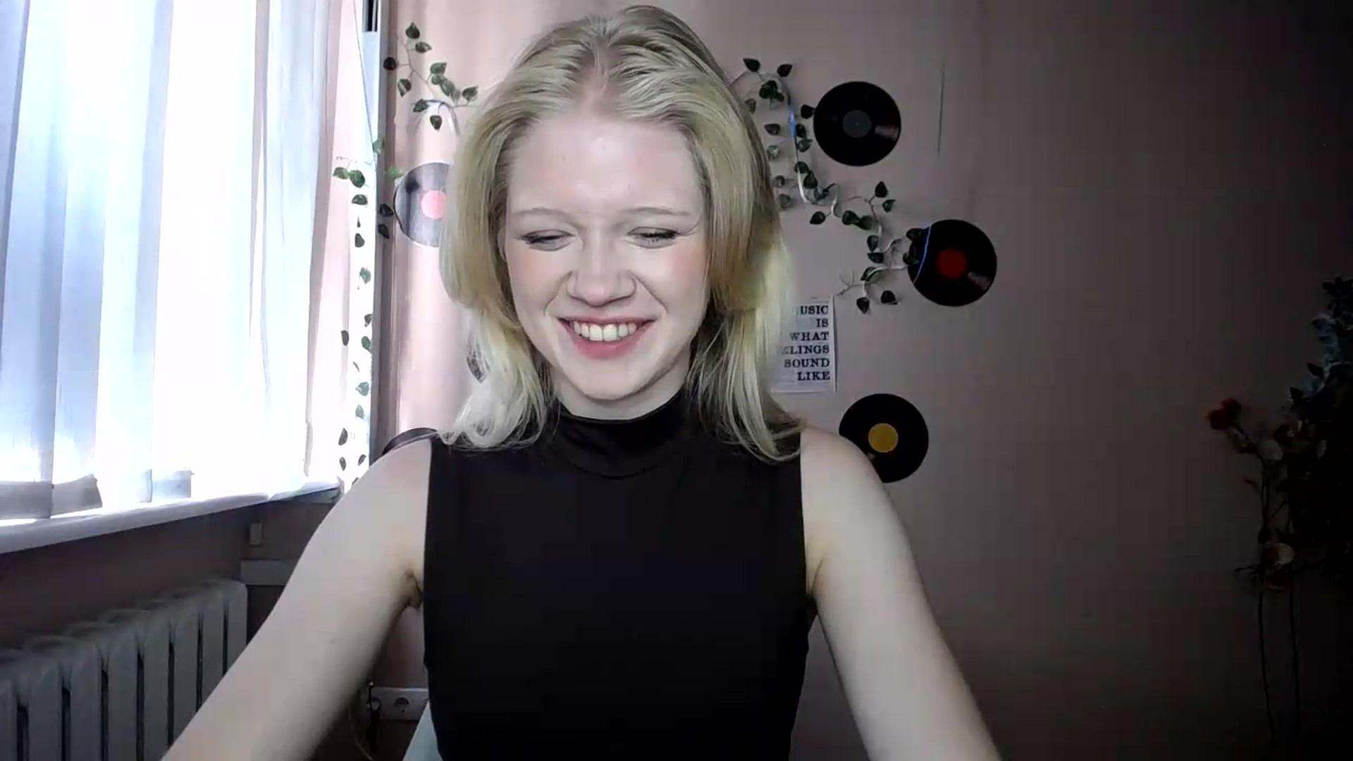 Gallery image thumbnail from Angel_baby's myfreecams stream on, 08/24/2026, 12:30 image 7 of 20