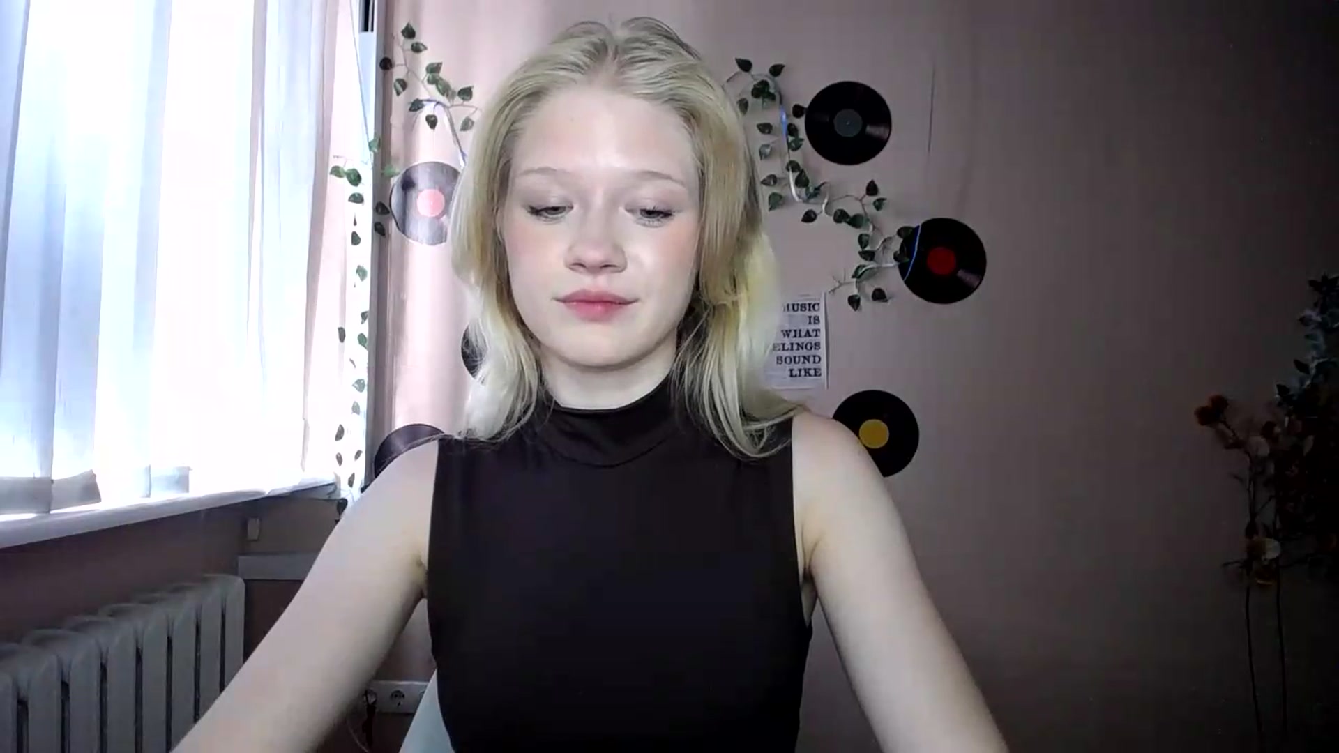 Gallery image thumbnail from Angel_baby's myfreecams stream on, 08/24/2026, 12:30 image 8 of 20