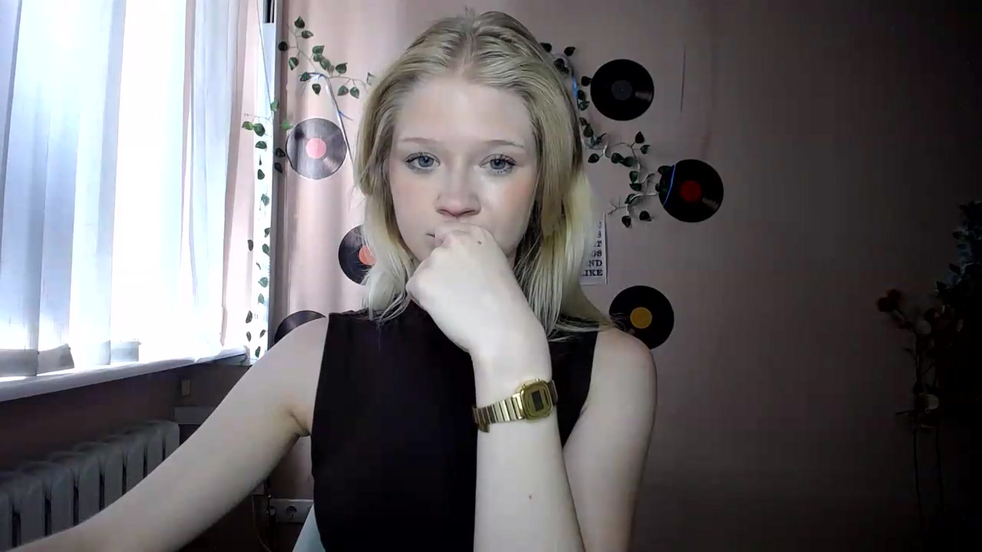 Gallery image thumbnail from Angel_baby's myfreecams stream on, 08/24/2026, 12:30 image 12 of 20