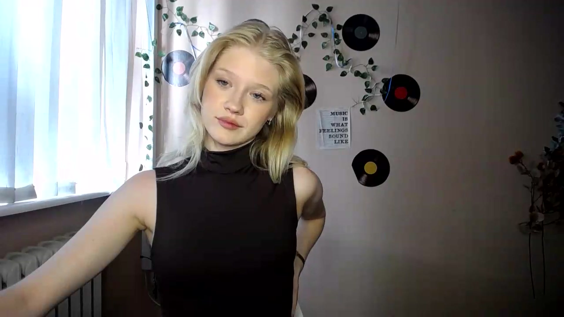 Gallery image thumbnail from Angel_baby's myfreecams stream on, 08/24/2026, 13:52 image 14 of 20