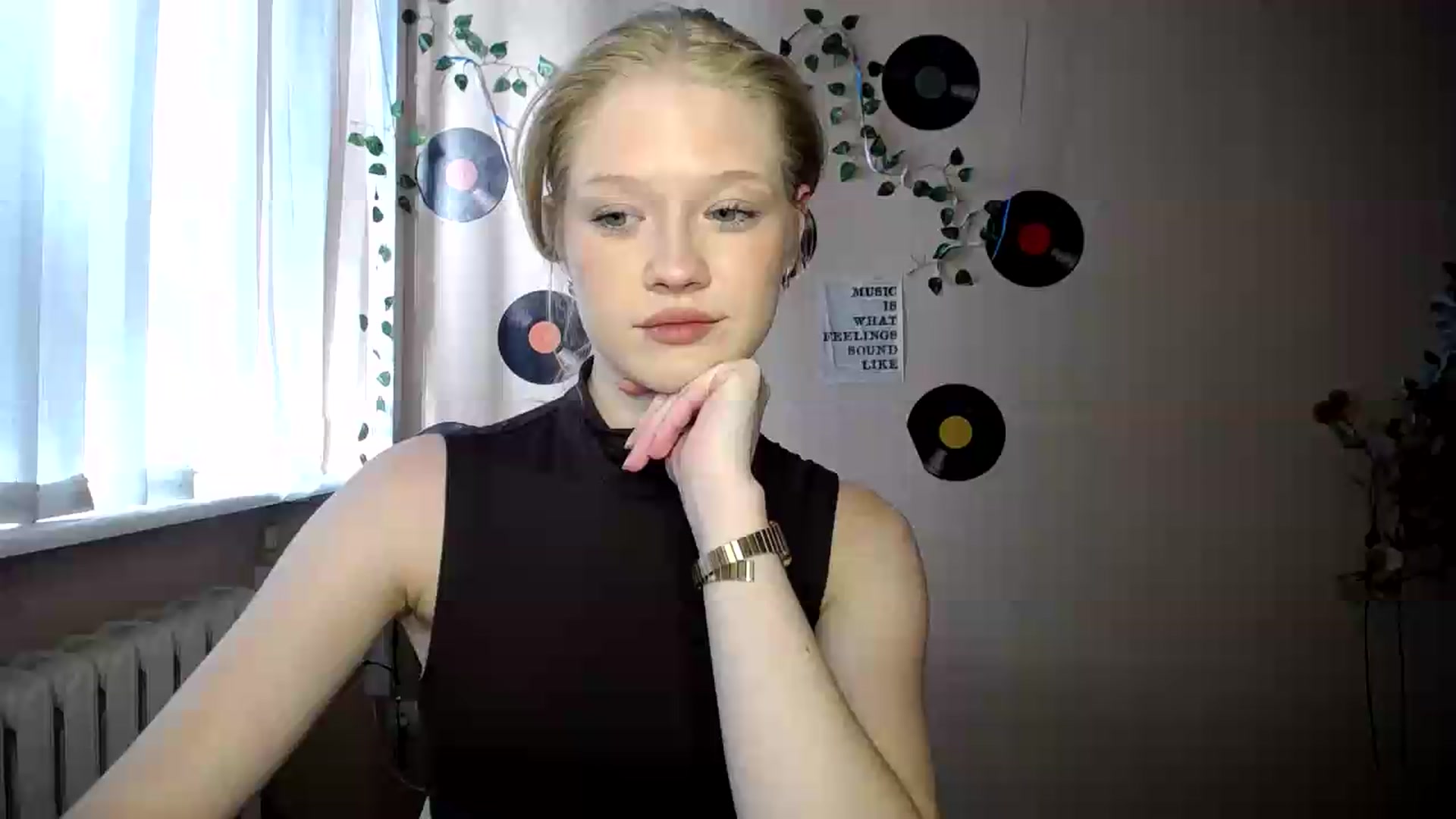 Gallery image thumbnail from Angel_baby's myfreecams stream on, 08/24/2026, 13:52 image 18 of 20