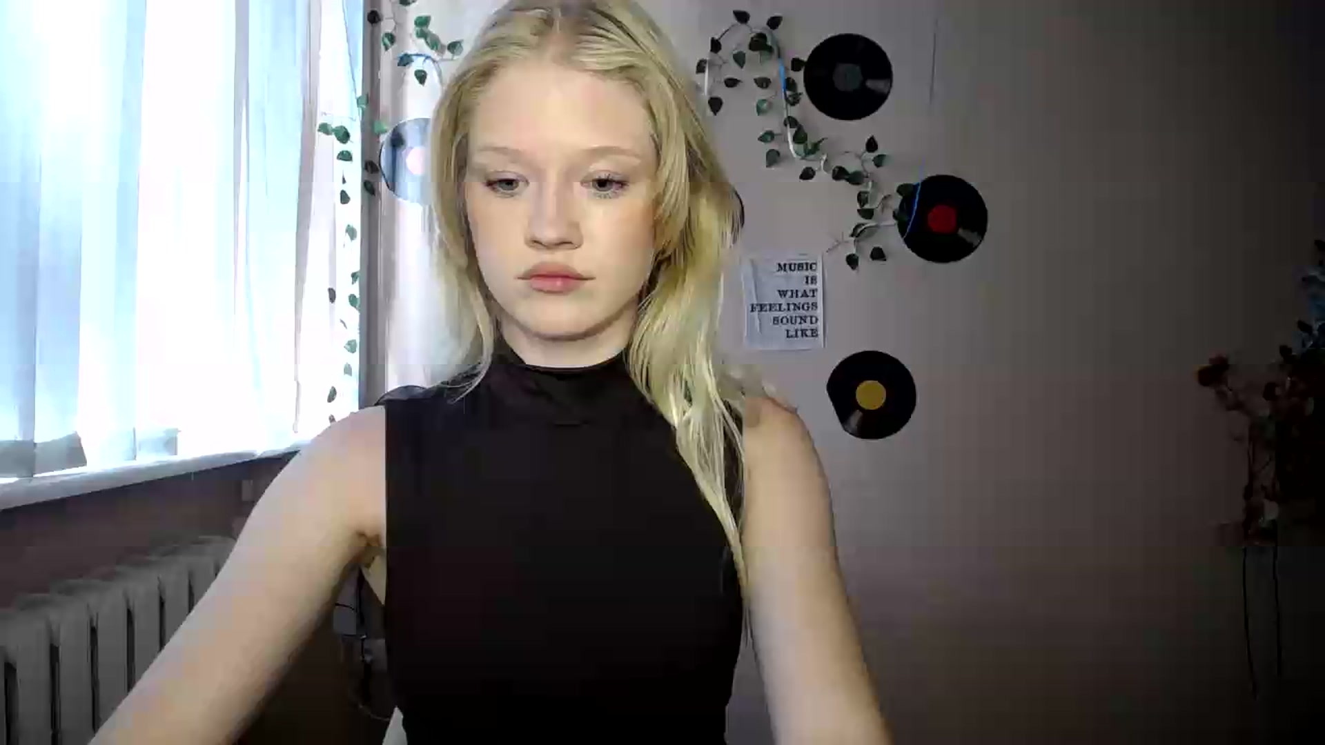 Gallery image thumbnail from Angel_baby's myfreecams stream on, 08/24/2026, 13:52 image 1 of 20
