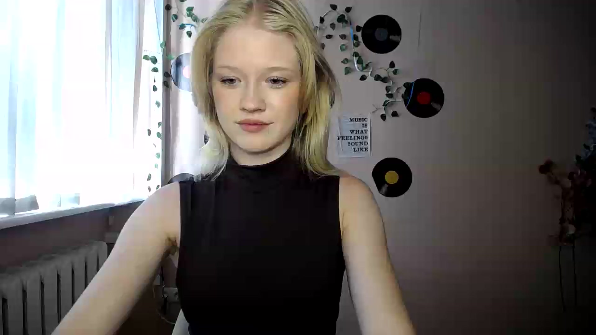 Gallery image thumbnail from Angel_baby's myfreecams stream on, 08/24/2026, 13:52 image 4 of 20