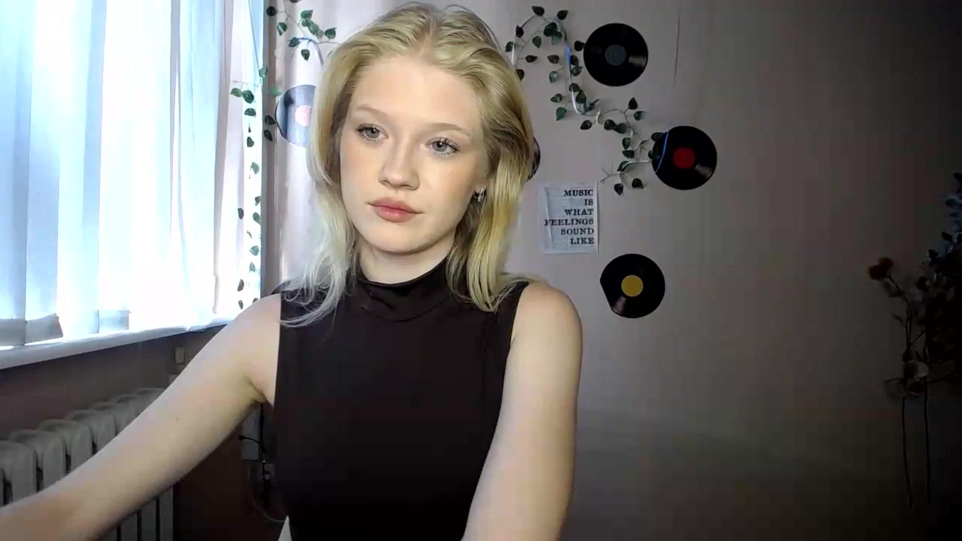 Gallery image thumbnail from Angel_baby's myfreecams stream on, 08/24/2026, 13:52 image 13 of 20