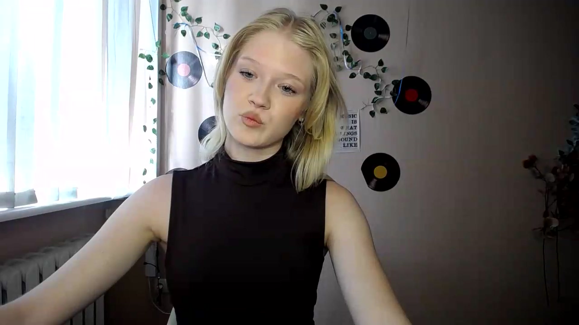 Gallery image thumbnail from Angel_baby's myfreecams stream on, 08/24/2026, 13:52 image 3 of 20