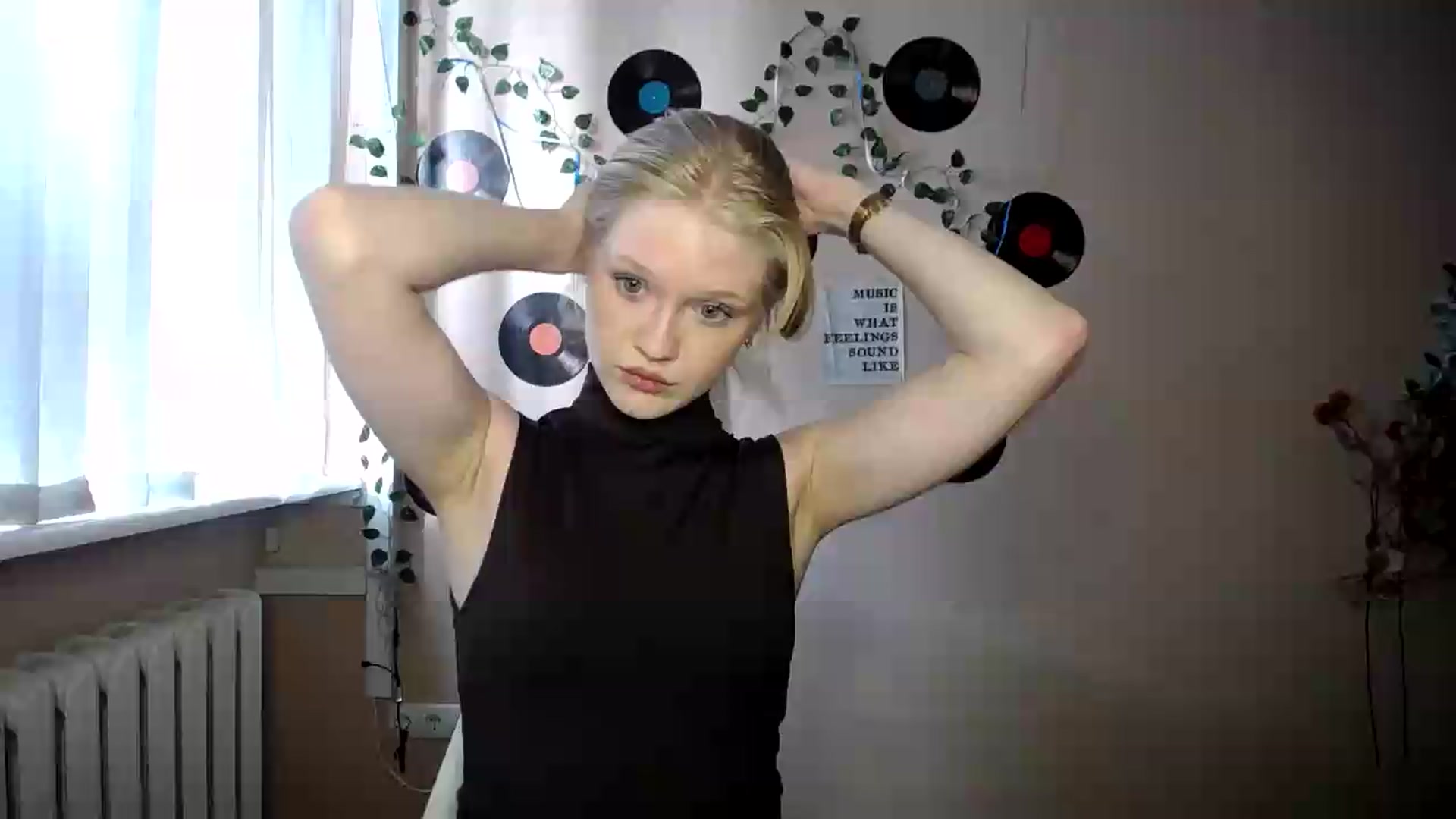 Gallery image thumbnail from Angel_baby's myfreecams stream on, 08/24/2026, 13:52 image 16 of 20