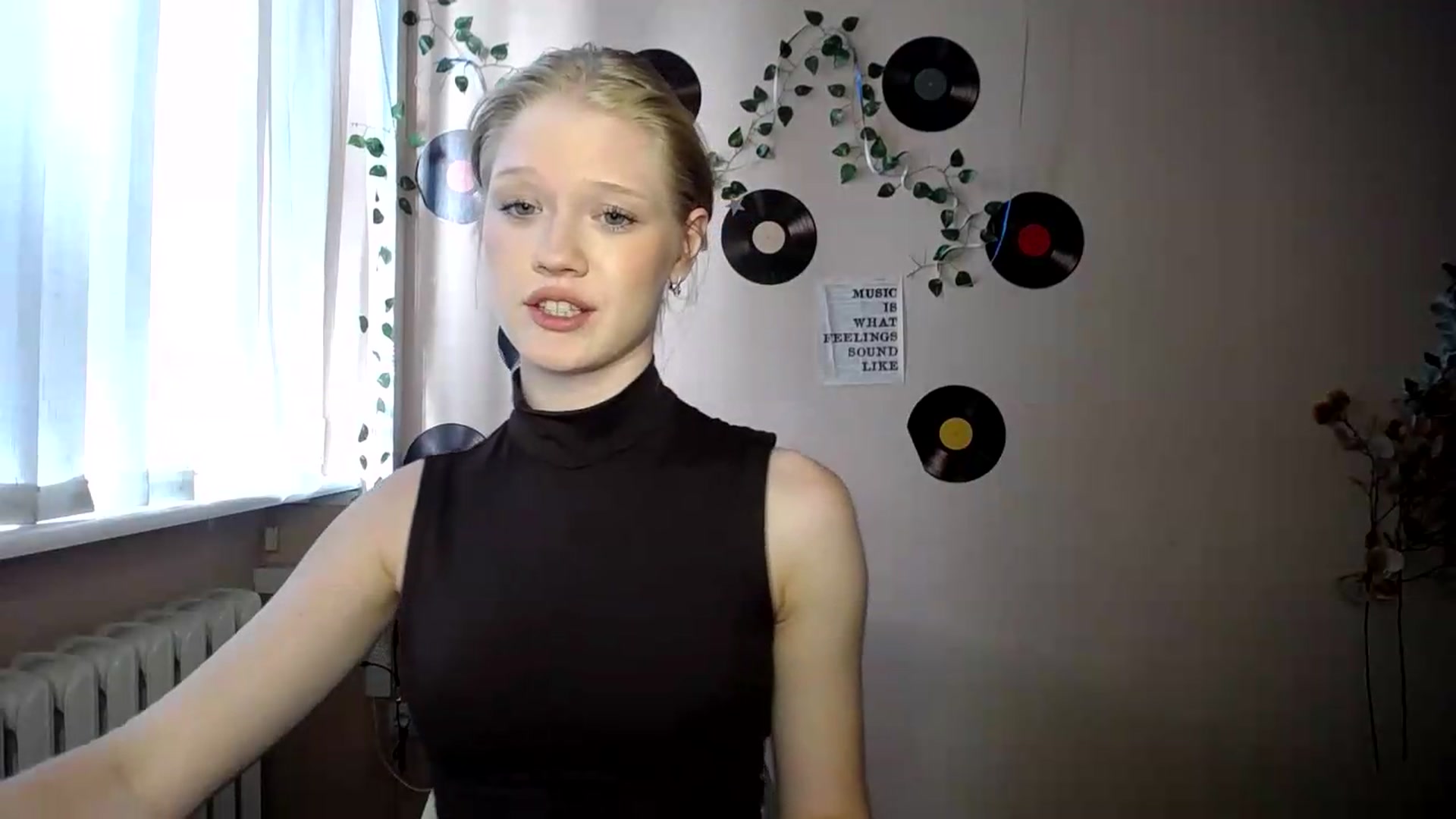 Gallery image thumbnail from Angel_baby's myfreecams stream on, 08/24/2026, 13:52 image 17 of 20