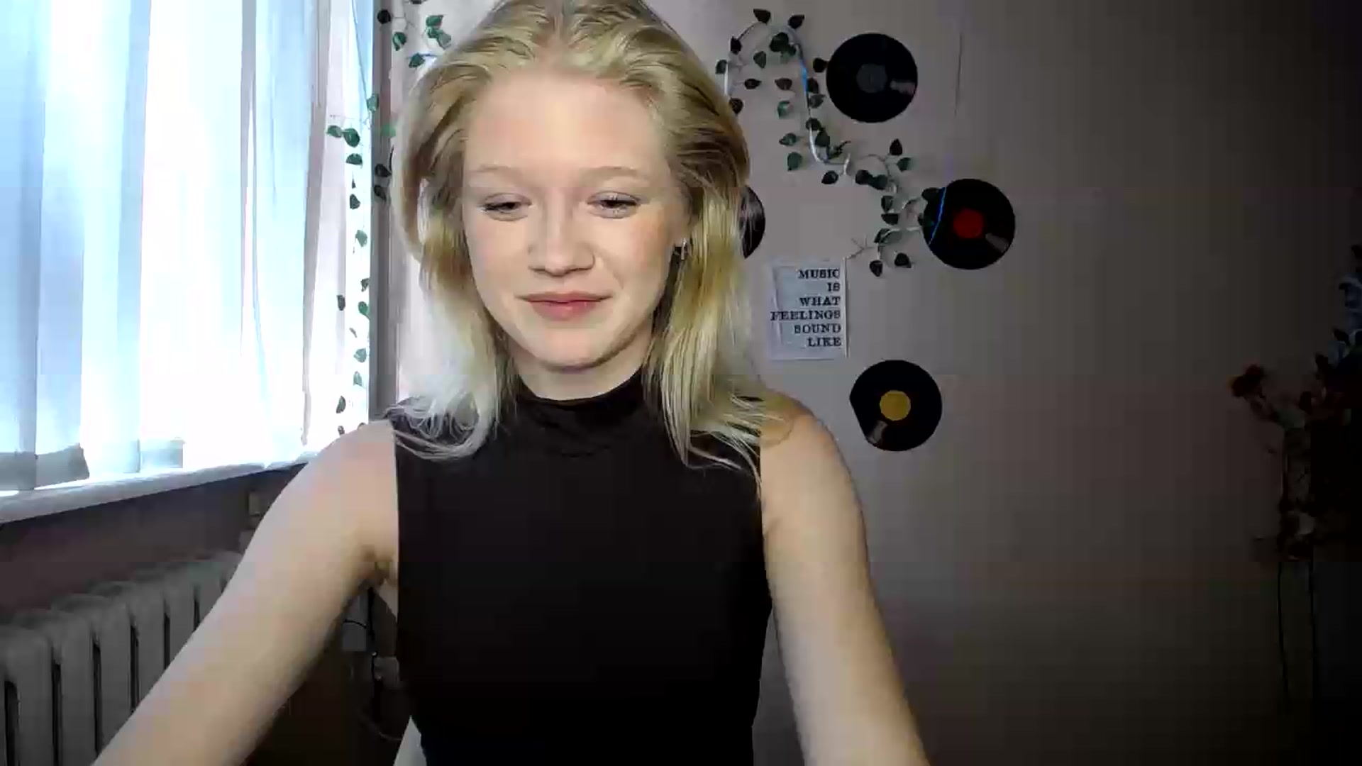 Gallery image thumbnail from Angel_baby's myfreecams stream on, 08/24/2026, 13:52 image 10 of 20
