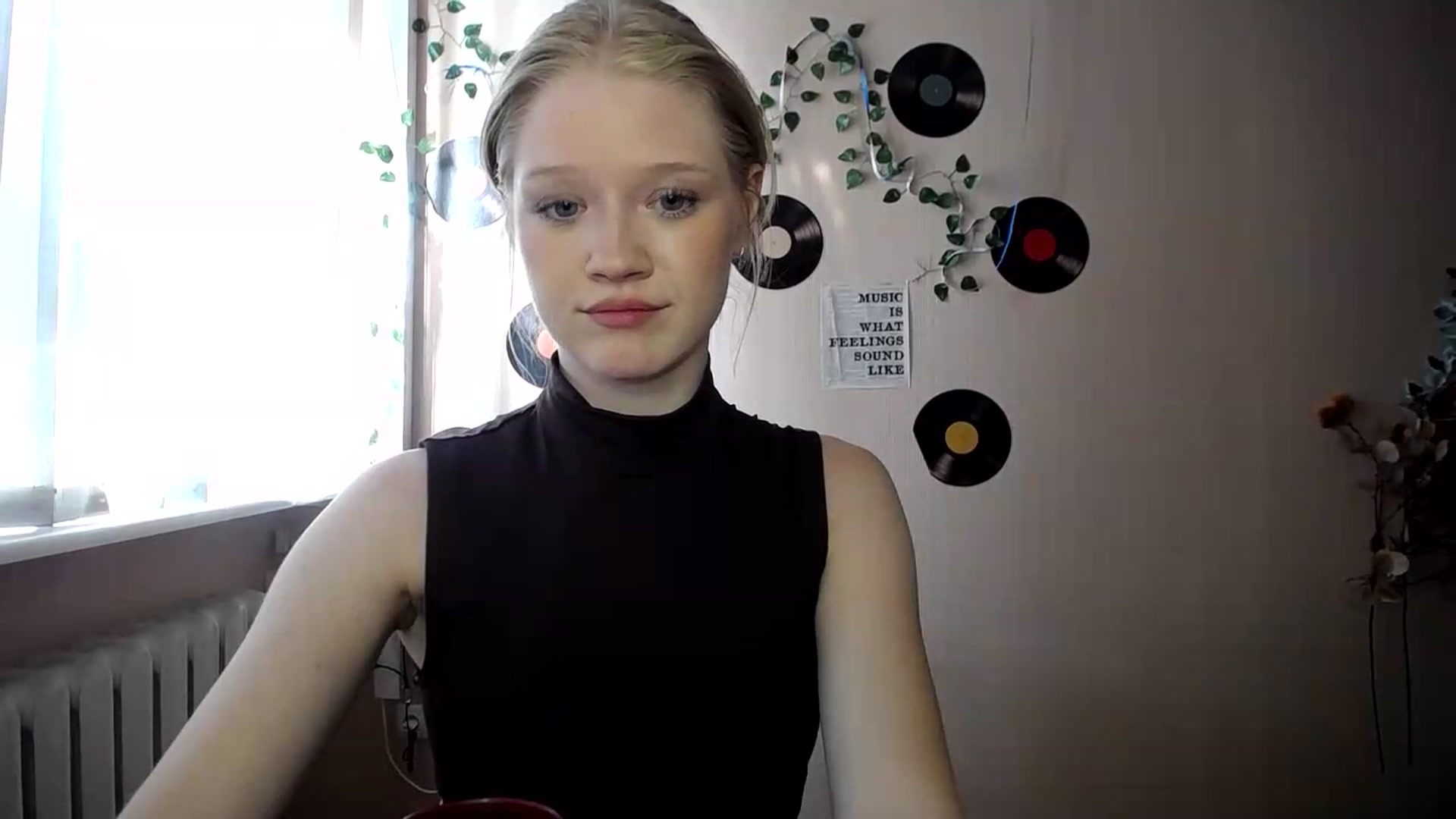 Gallery image thumbnail from Angel_baby's myfreecams stream on, 08/24/2026, 14:29 image 10 of 20
