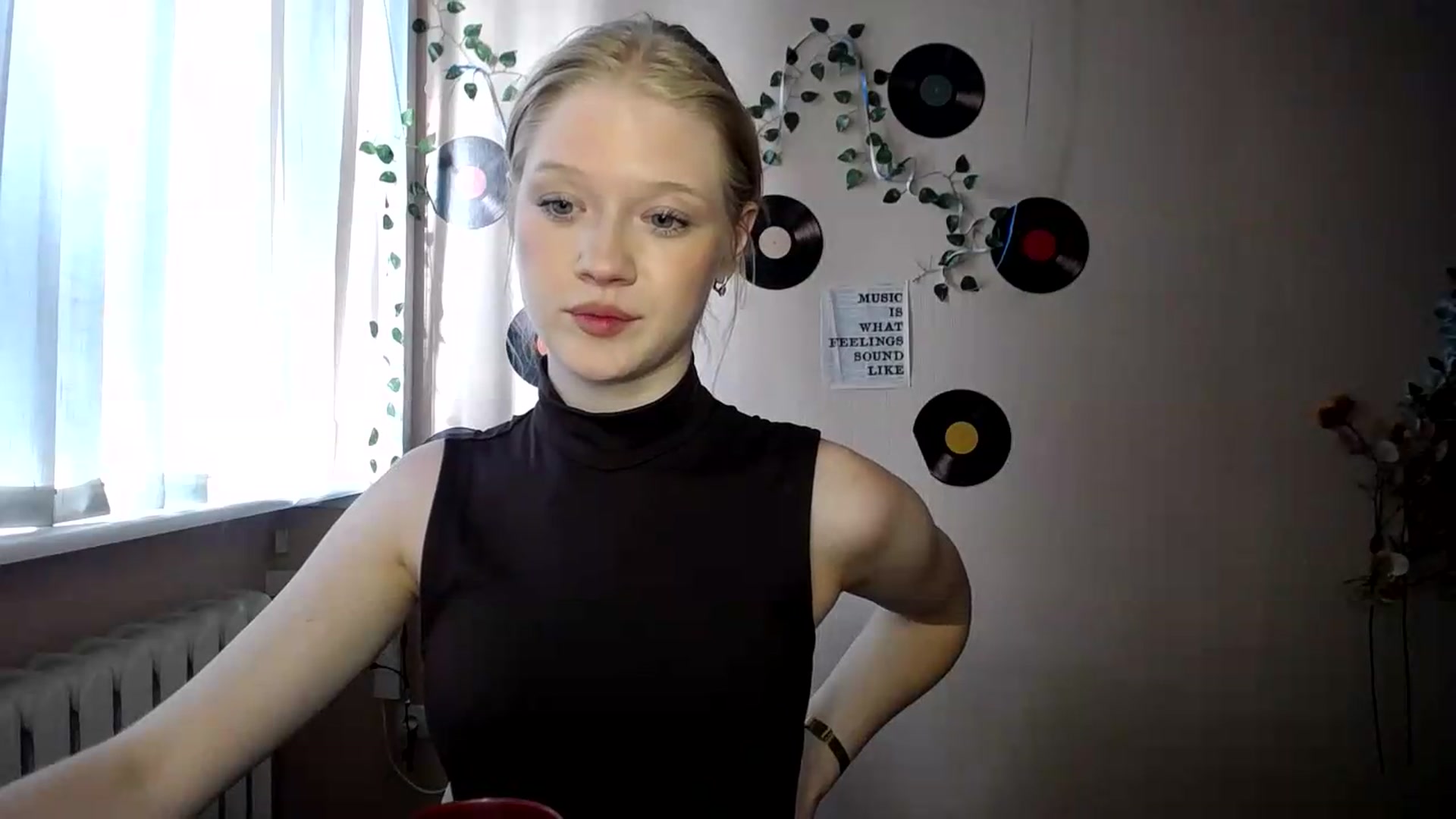 Gallery image thumbnail from Angel_baby's myfreecams stream on, 08/24/2026, 14:29 image 14 of 20