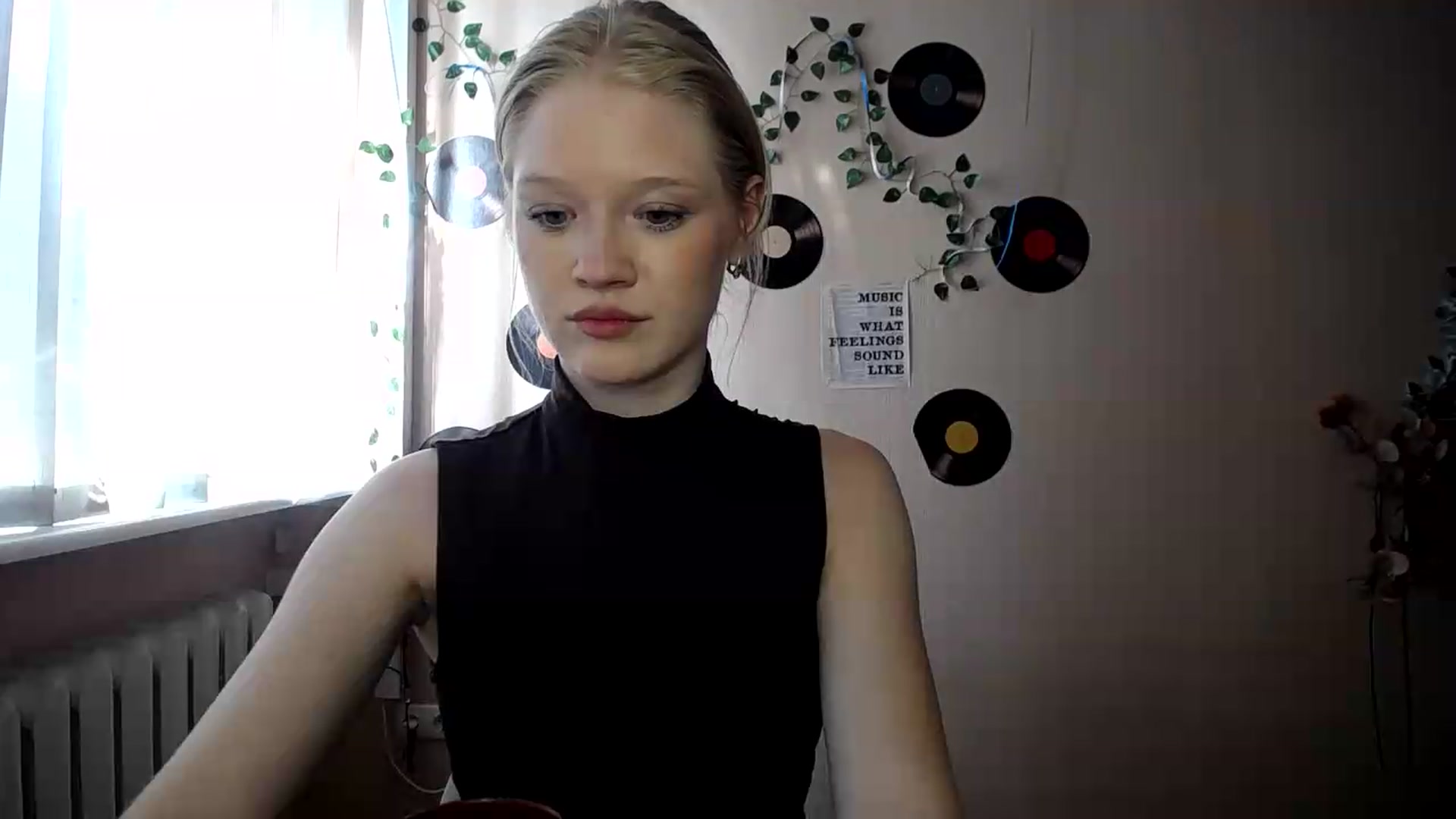 Gallery image thumbnail from Angel_baby's myfreecams stream on, 08/24/2026, 14:29 image 11 of 20