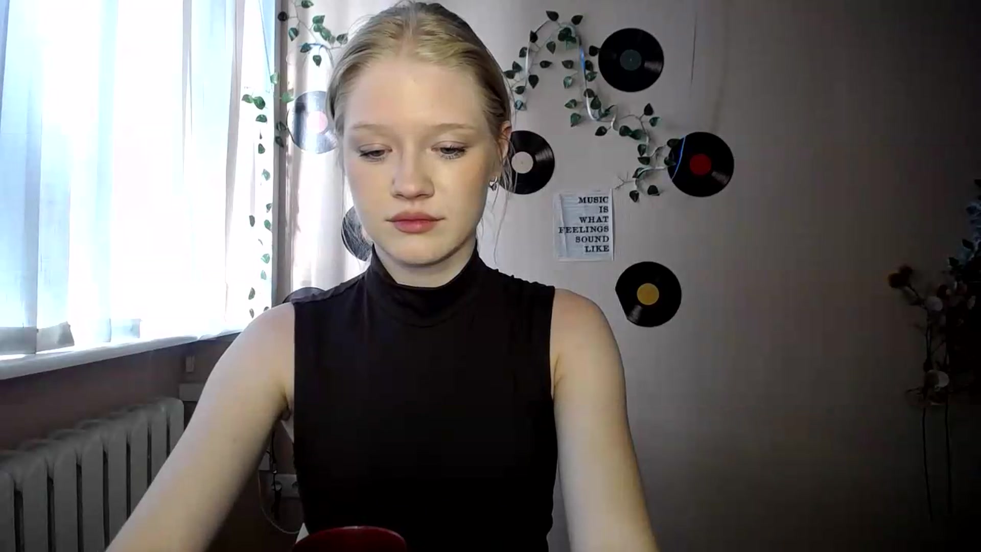 Gallery image thumbnail from Angel_baby's myfreecams stream on, 08/24/2026, 14:29 image 6 of 20