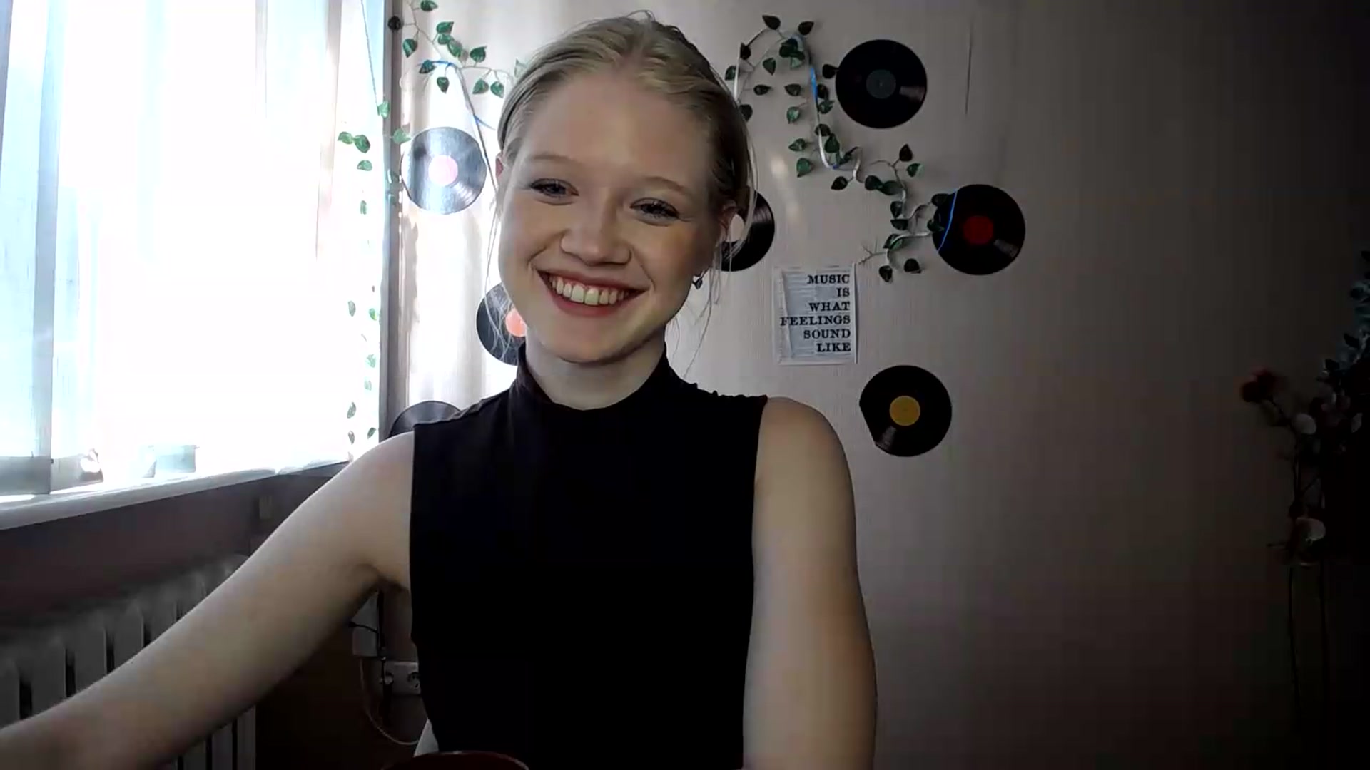 Gallery image thumbnail from Angel_baby's myfreecams stream on, 08/24/2026, 14:29 image 12 of 20