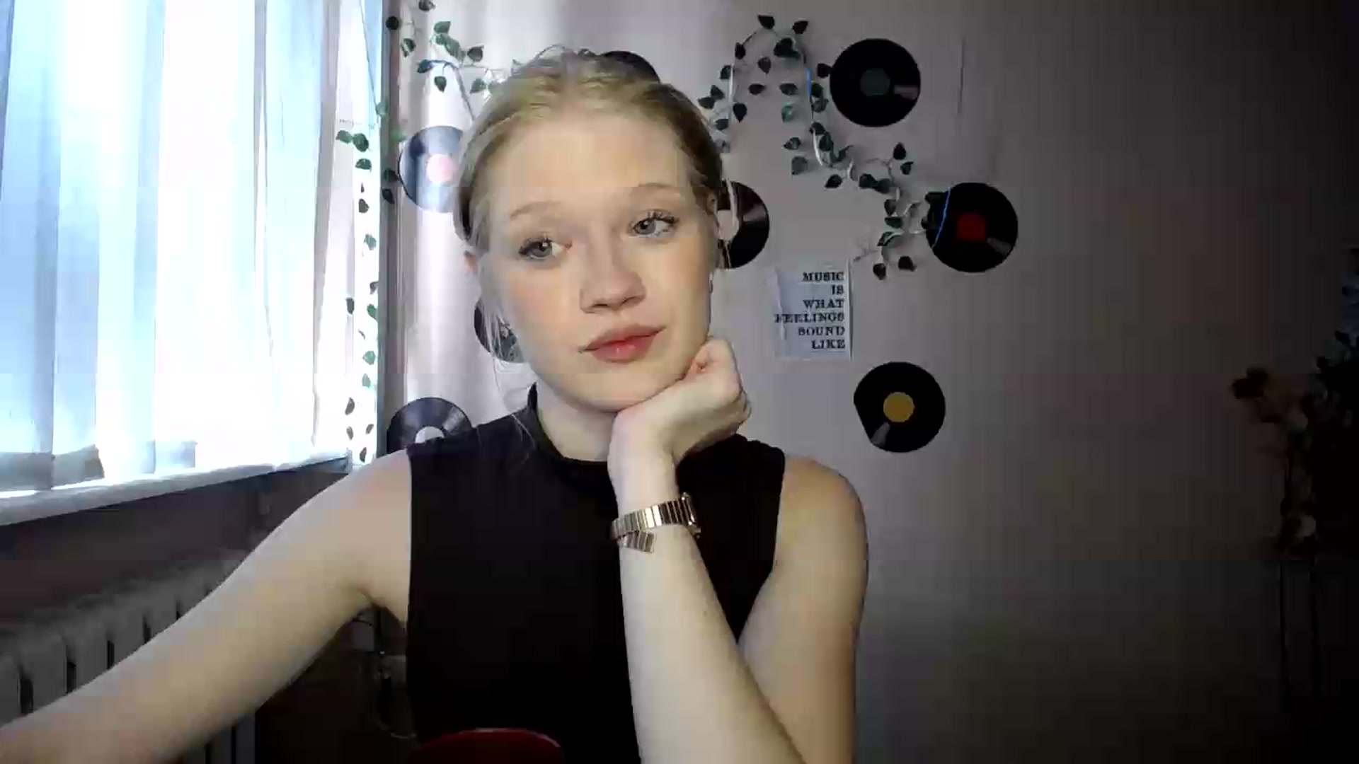 Gallery image thumbnail from Angel_baby's myfreecams stream on, 08/24/2026, 14:29 image 1 of 20