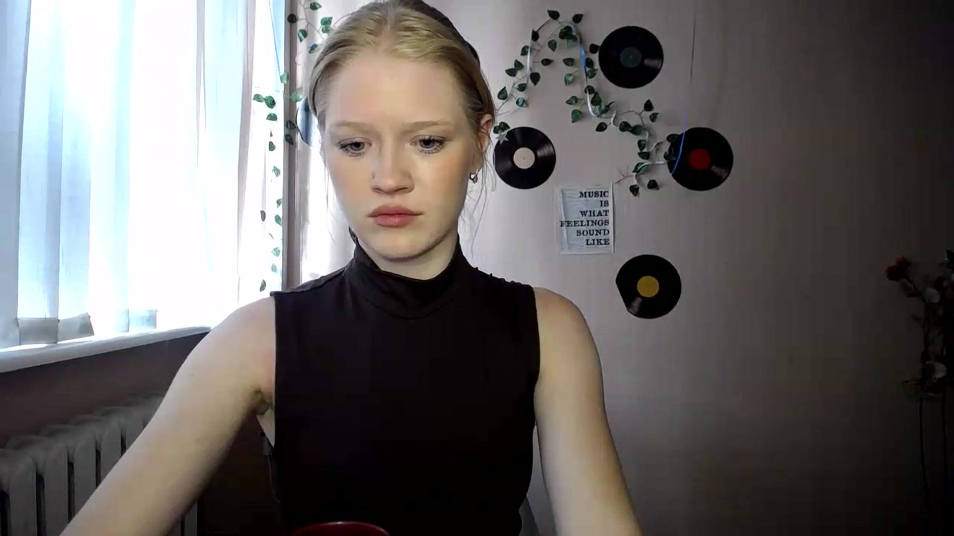 Gallery image thumbnail from Angel_baby's myfreecams stream on, 08/24/2026, 14:29 image 20 of 20