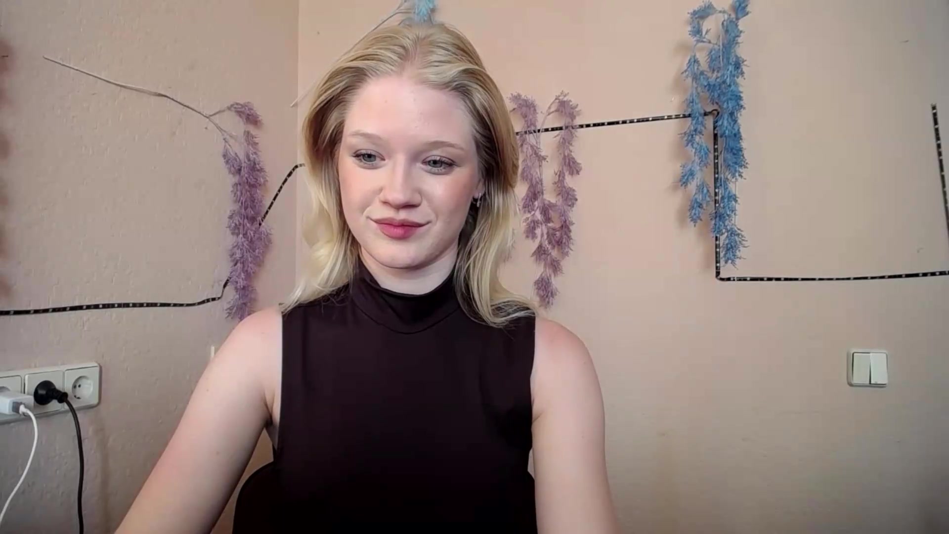 Gallery image thumbnail from Angel_baby's myfreecams stream on, 08/24/2026, 16:15 image 11 of 20